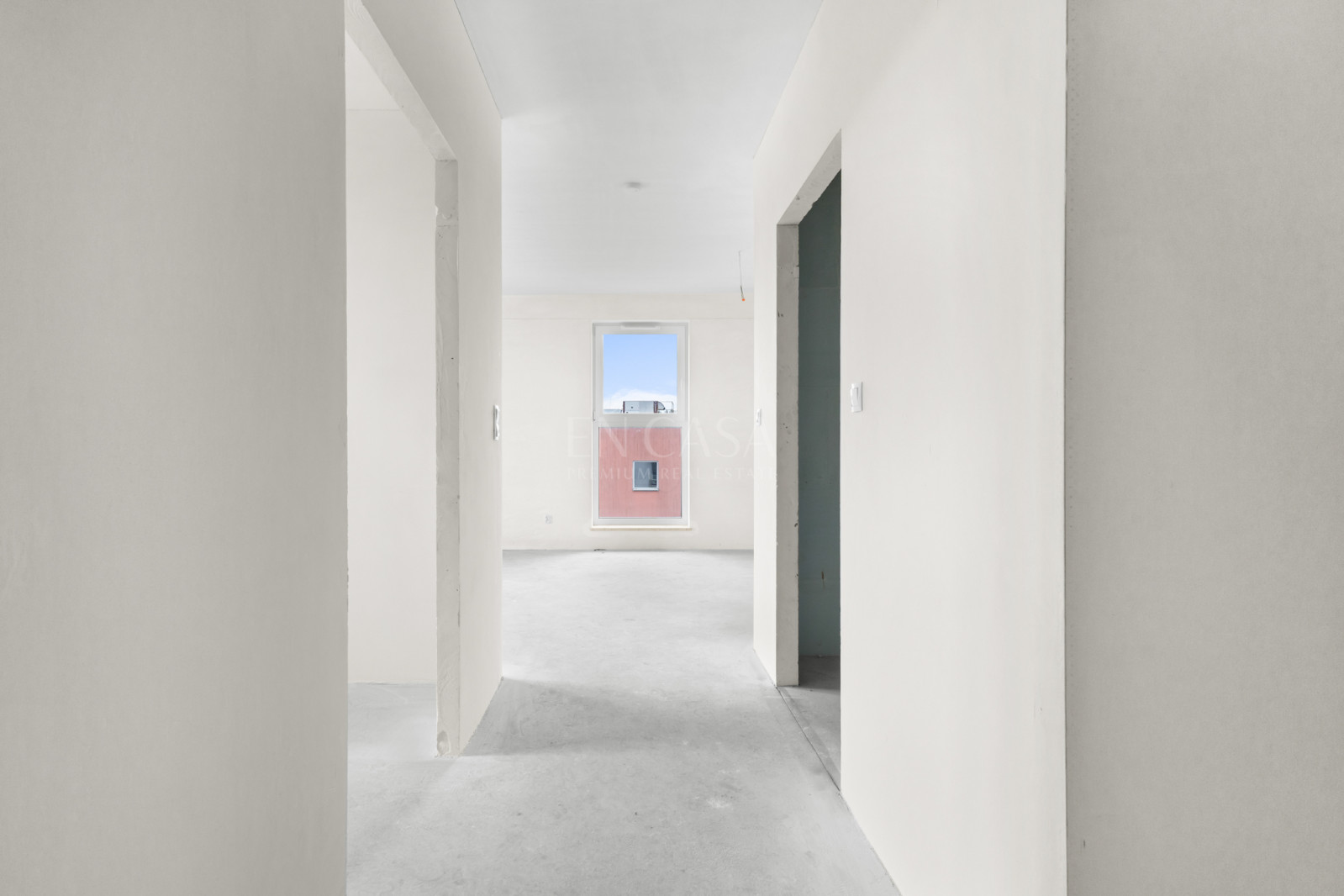 Apartment Sale Warszawa Białołęka Pawła Włodkowica