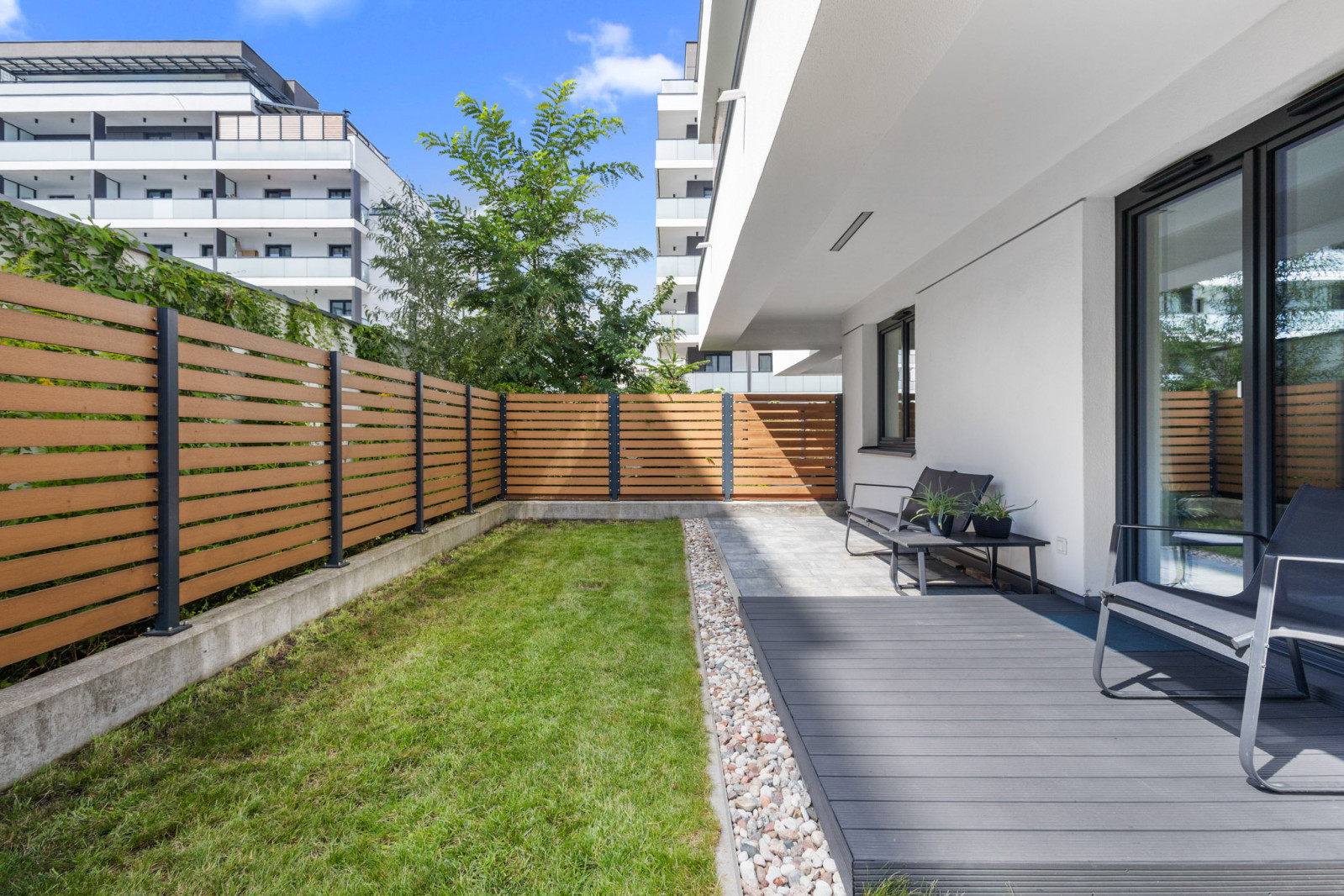 Apartment Rent Warszawa Wola Jana Kazimierza 5