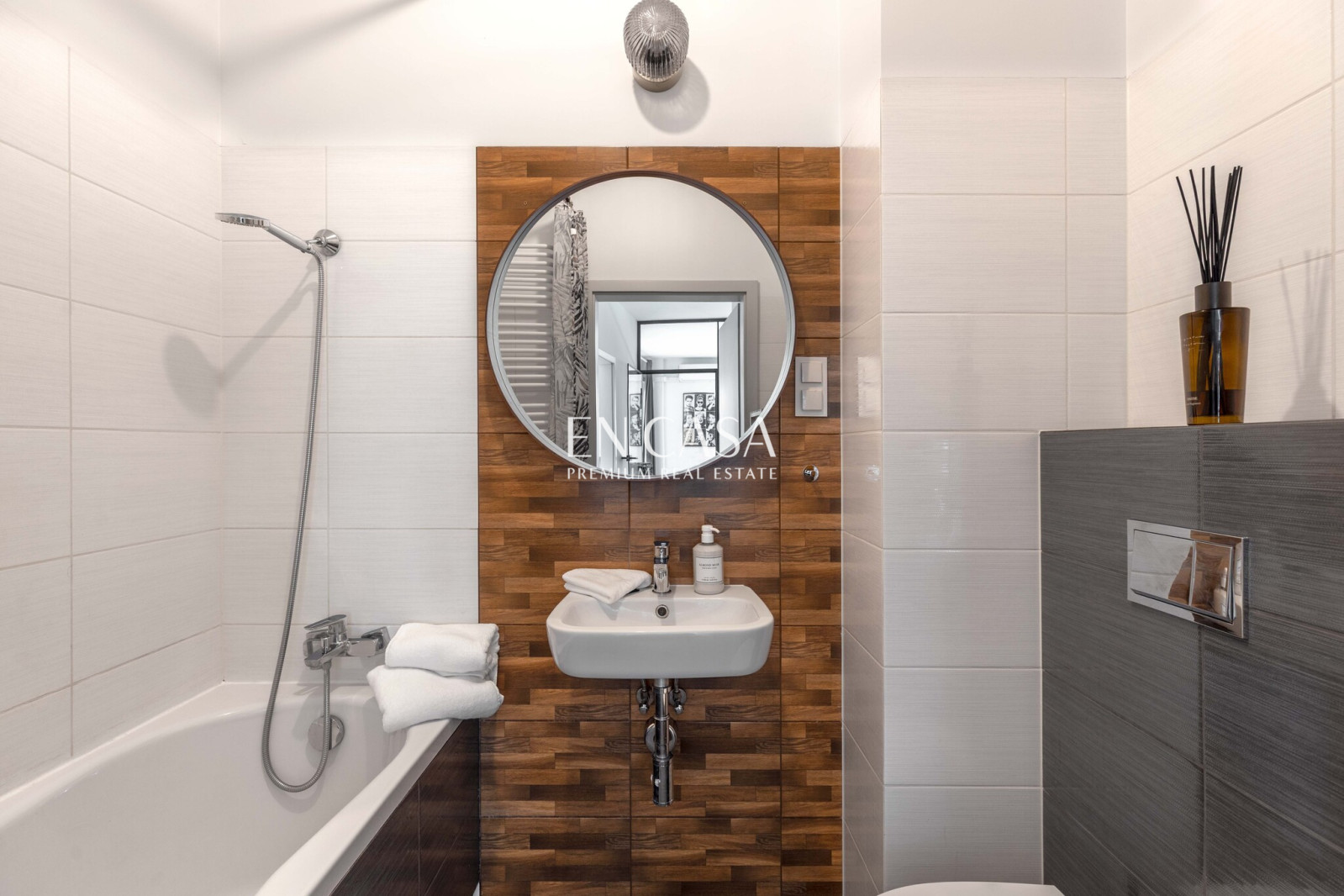 Apartment Rent Warszawa Praga-Północ