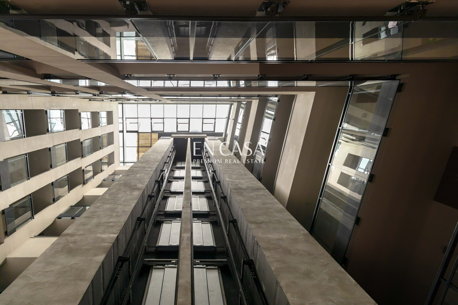 Apartment Rent Warszawa Praga-Północ