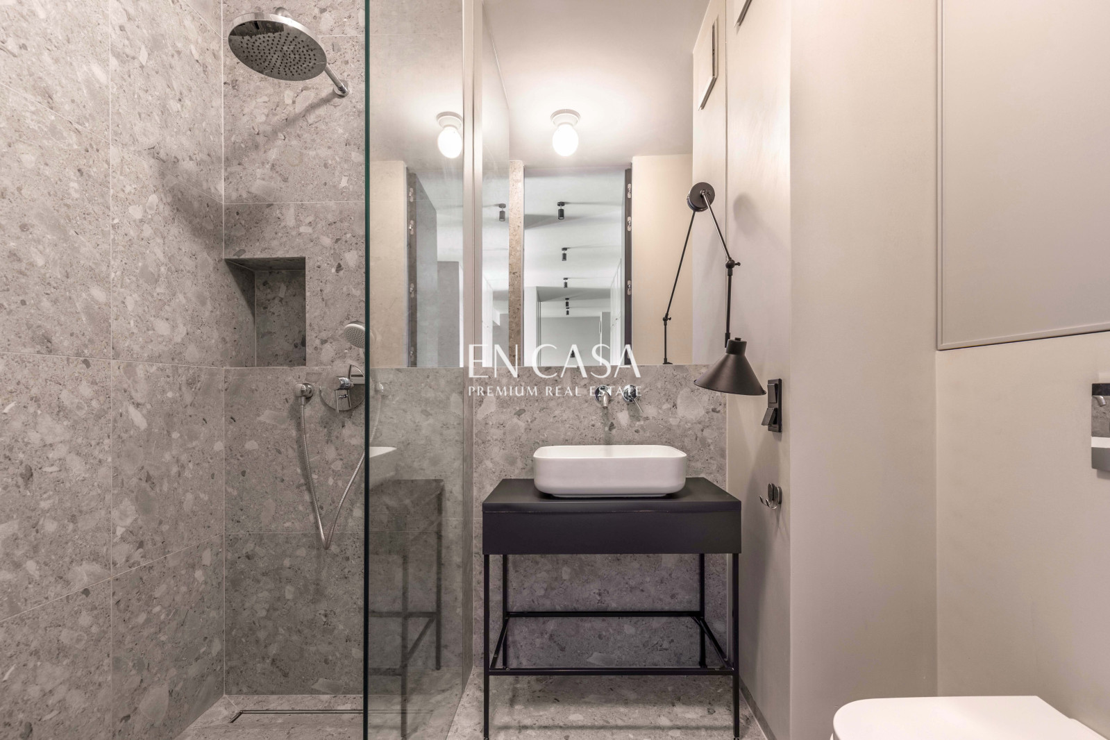 Apartment Sale Warszawa Wola Kolejowa 9