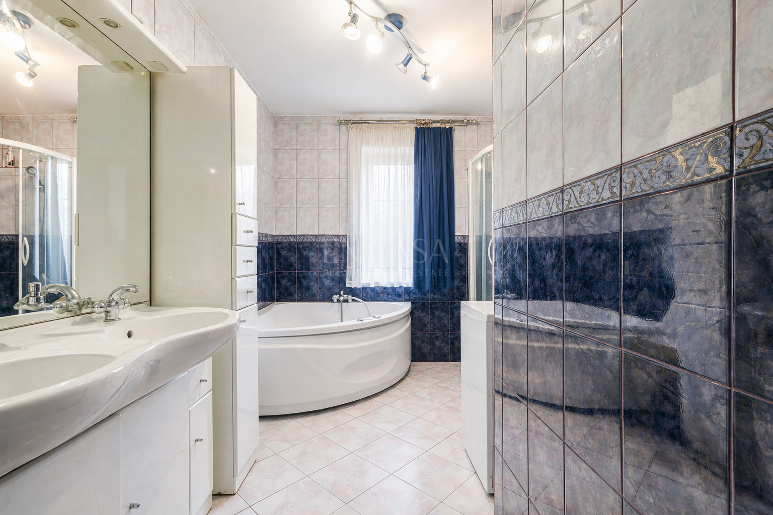 House Sale Warszawa Ursus Zakątek