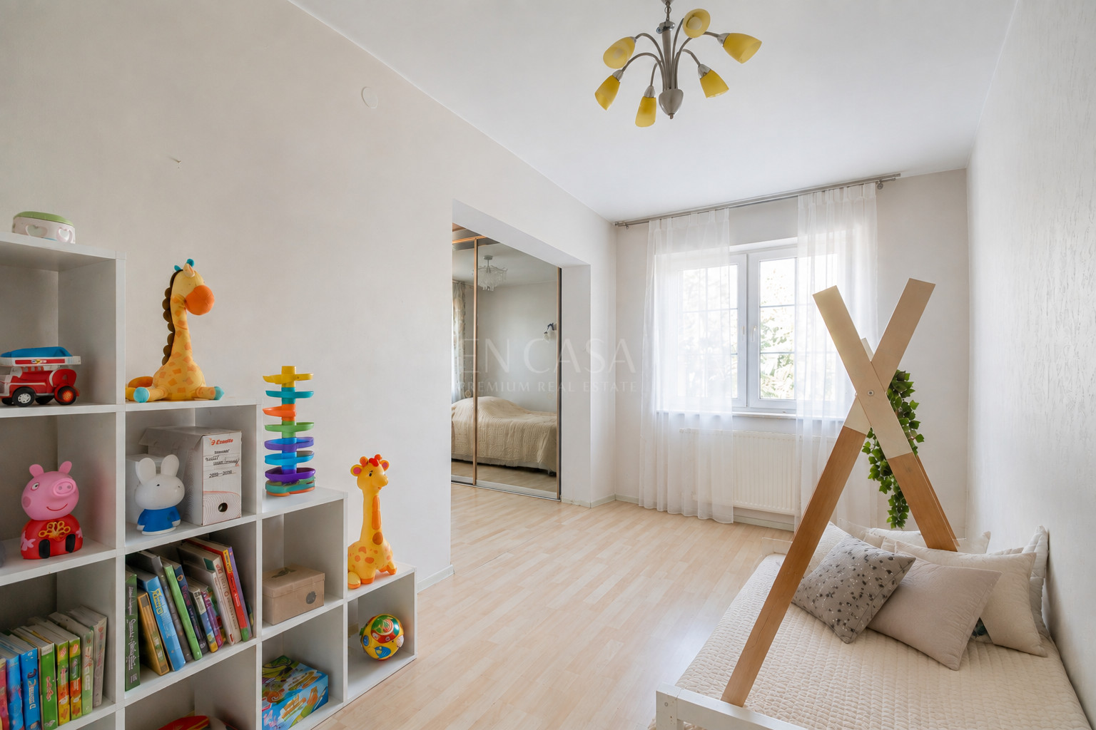 House Sale Warszawa Ursus Zakątek