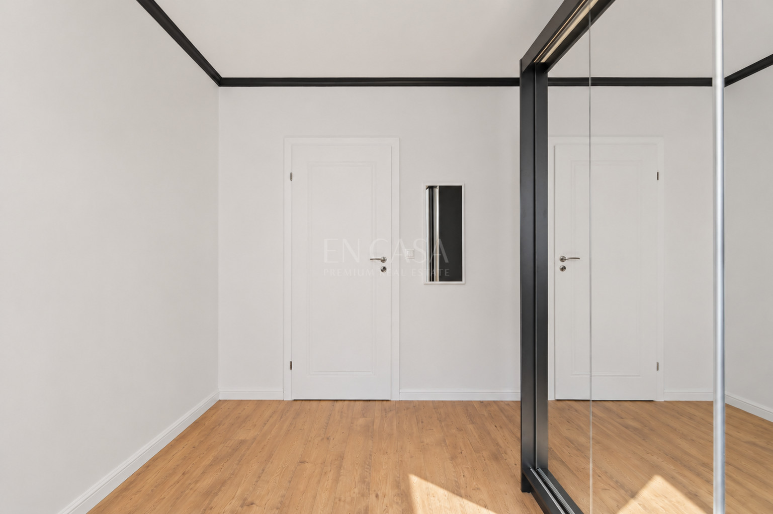 Apartment Sale Gdynia Mały Kack Leśna