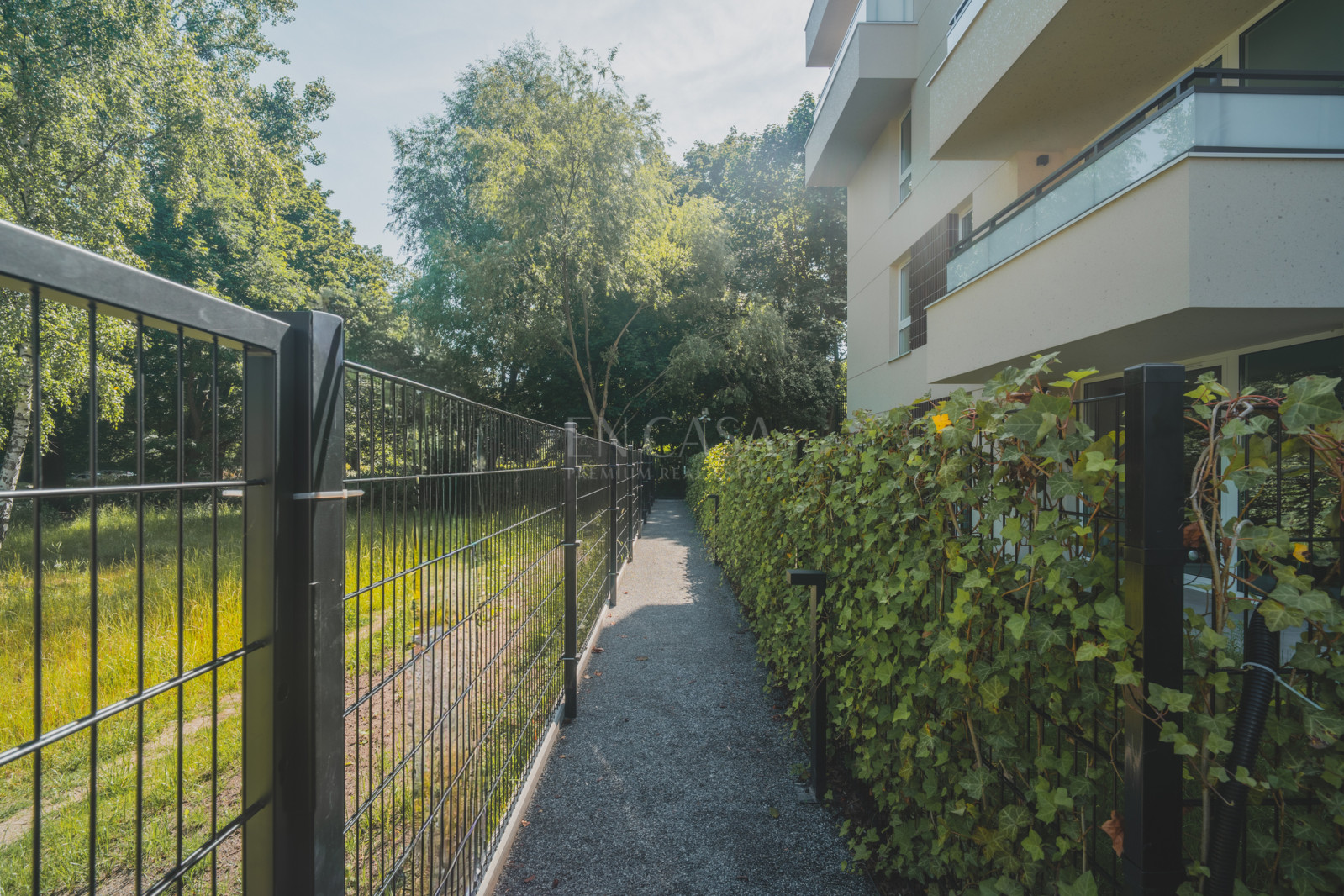 Apartment Sale Gdynia Wzgórze Św. Maksymiliana Legionów