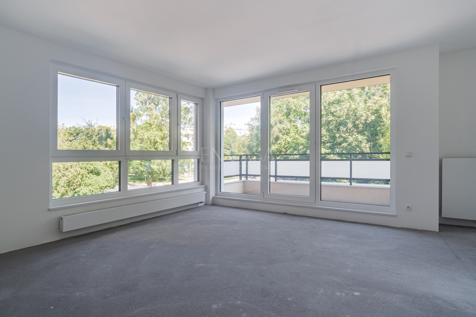 Apartment Sale Gdynia Wzgórze Św. Maksymiliana Legionów