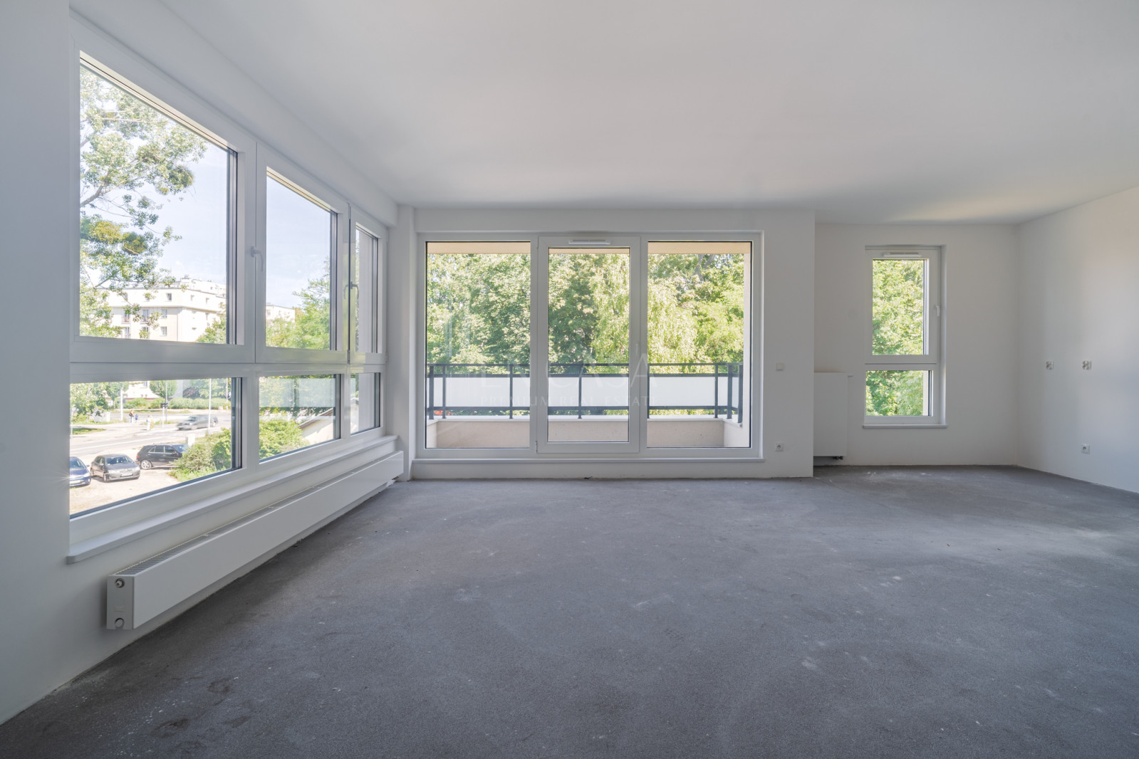 Apartment Sale Gdynia Wzgórze Św. Maksymiliana Legionów