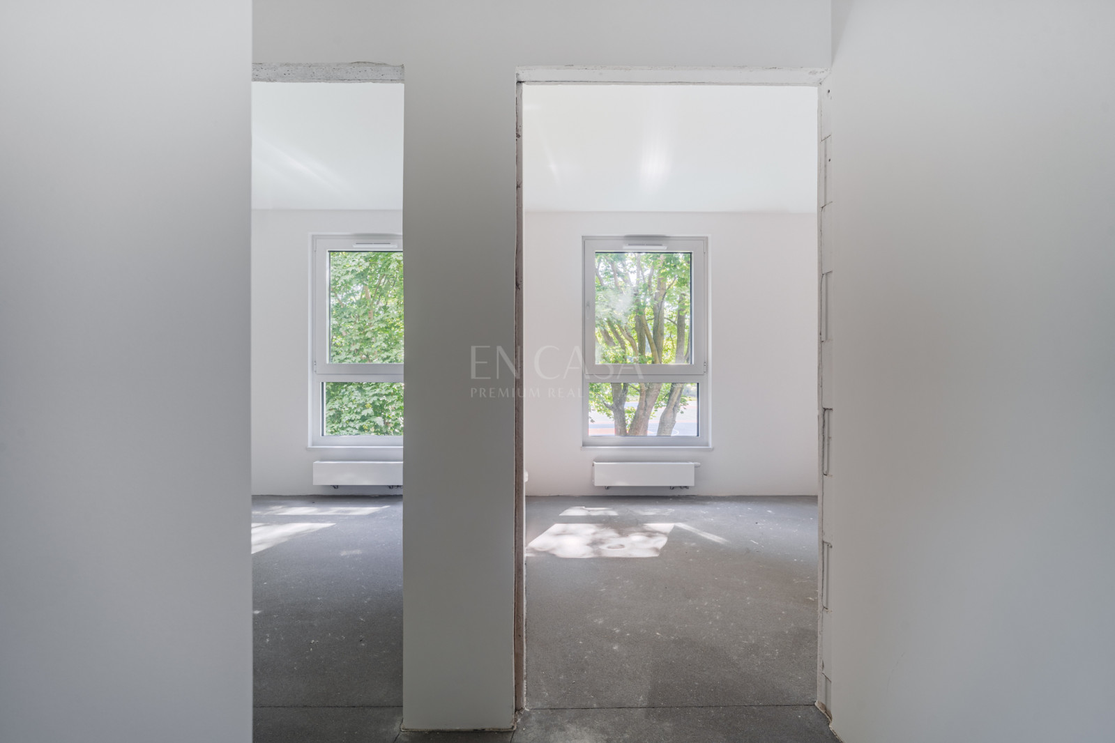 Apartment Sale Gdynia Wzgórze Św. Maksymiliana Legionów 6
