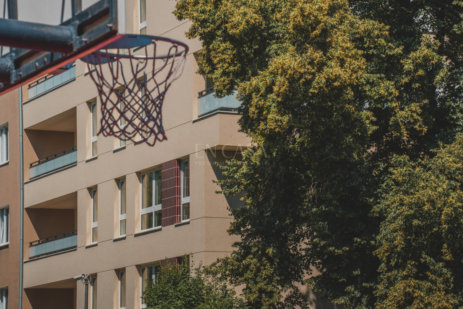 Apartment Sale Gdynia Wzgórze Św. Maksymiliana Legionów 10