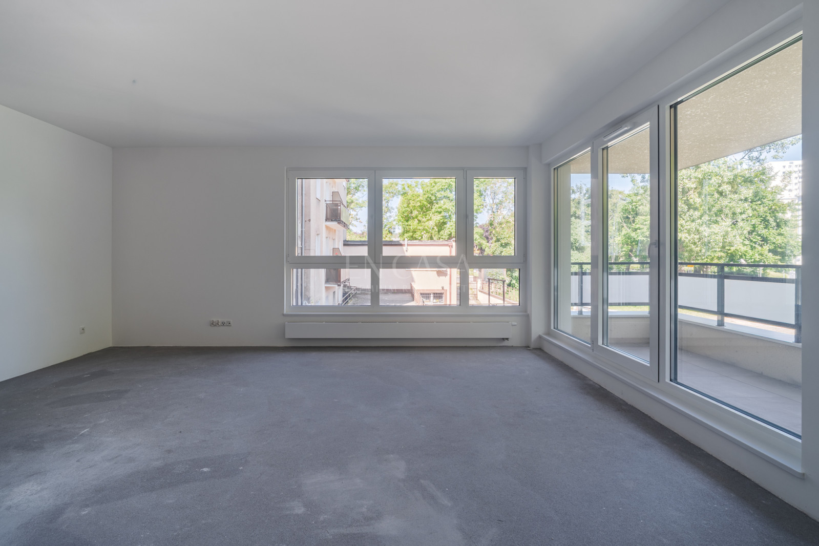 Apartment Sale  Wzgórze Św. Maksymiliana Legionów
