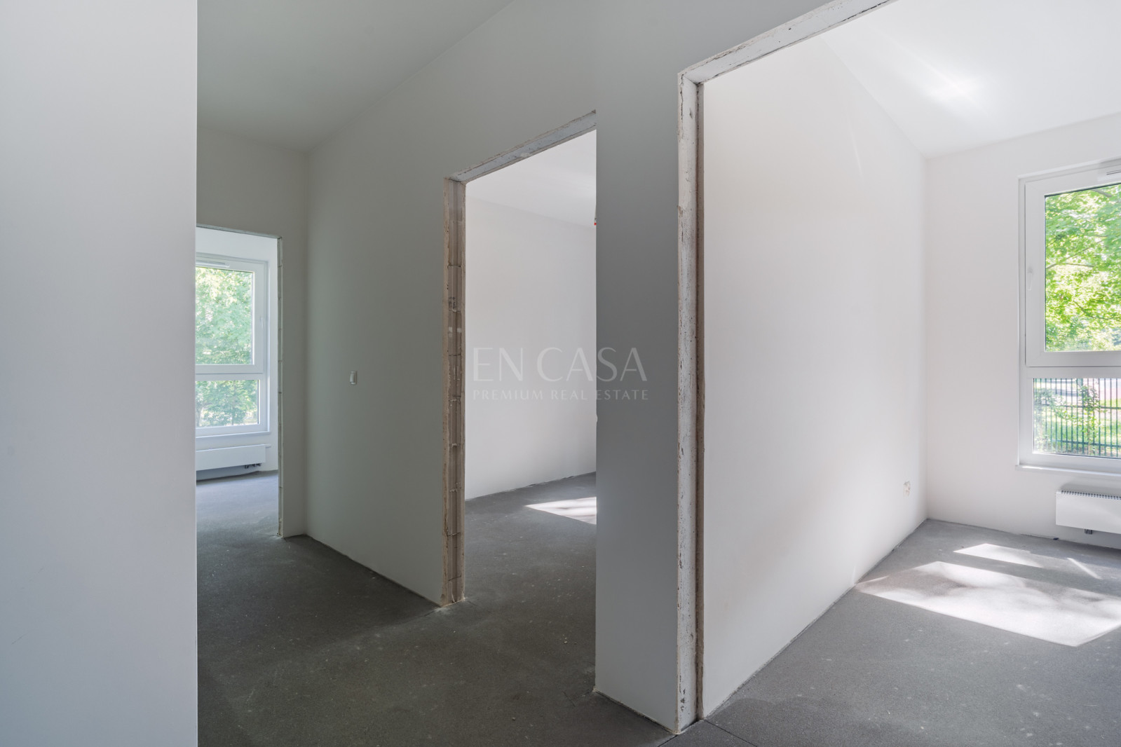Apartment Sale  Wzgórze Św. Maksymiliana Legionów