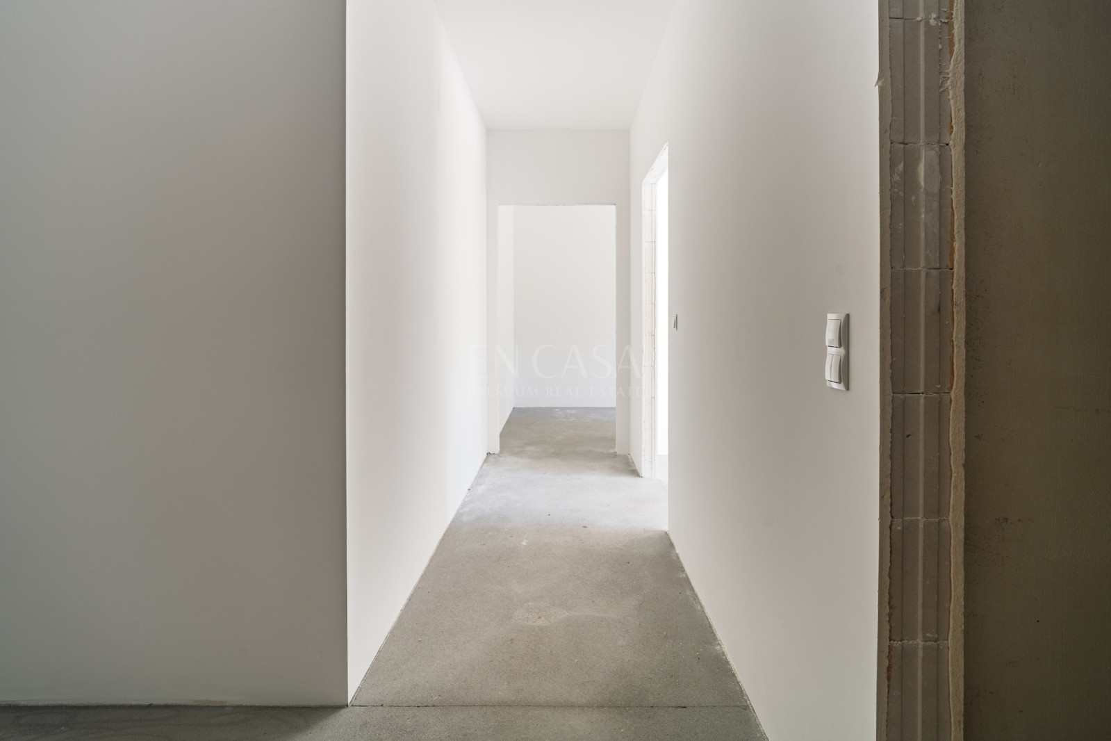 Apartment Sale Gdynia Wzgórze Św. Maksymiliana Legionów