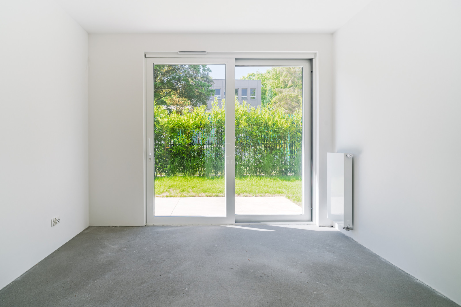 Apartment Sale Gdynia Wzgórze Św. Maksymiliana Legionów 4