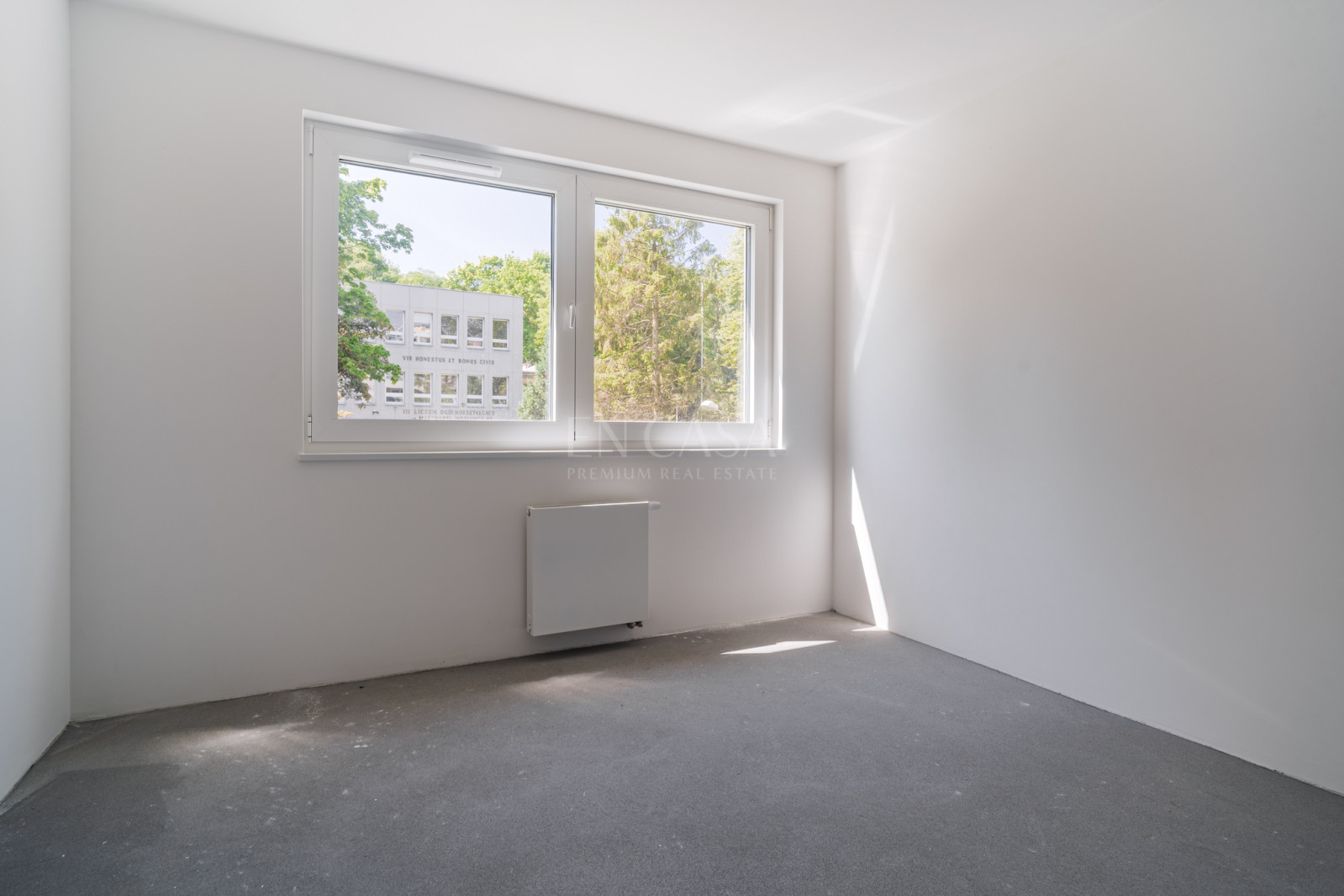 Apartment Sale Gdynia Wzgórze Św. Maksymiliana Legionów