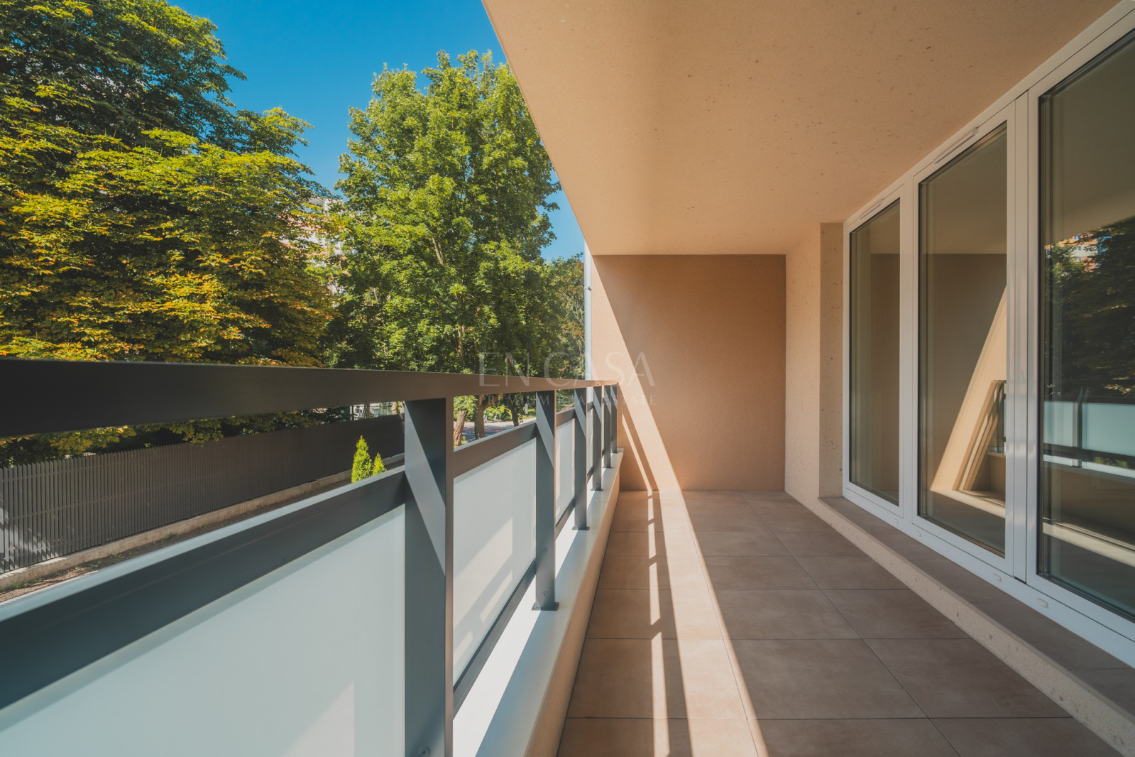 Apartment Sale Gdynia Wzgórze Św. Maksymiliana Legionów