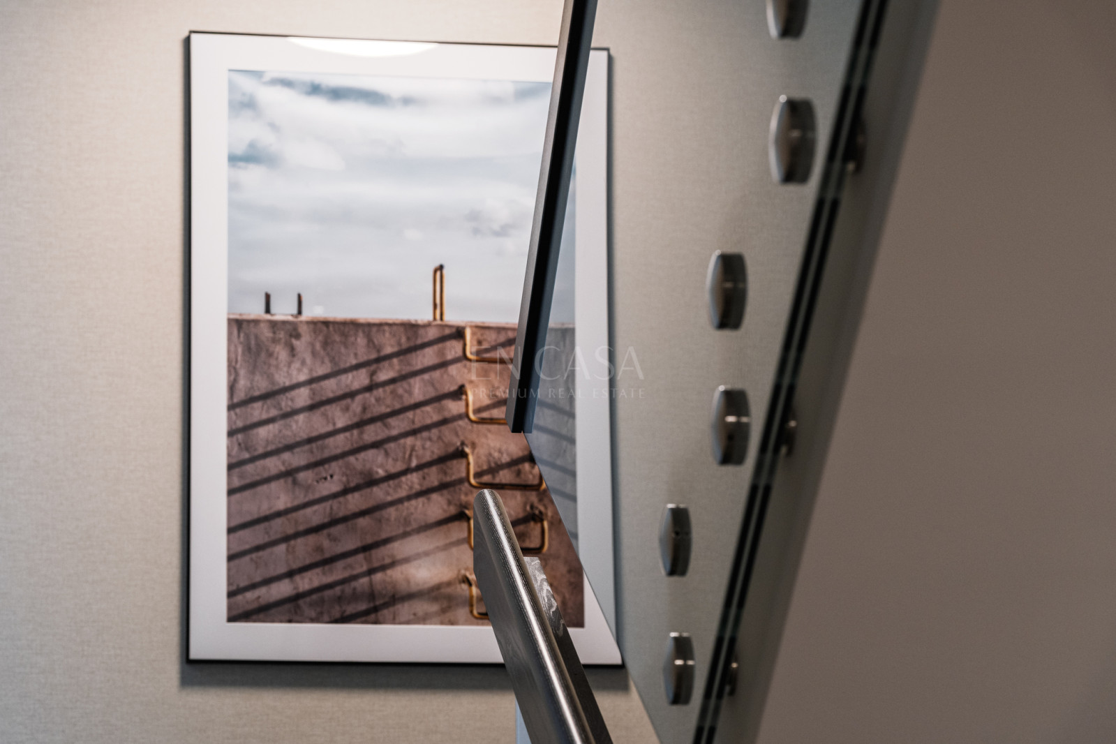 Apartment Sale Gdynia Wzgórze Św. Maksymiliana Legionów 6