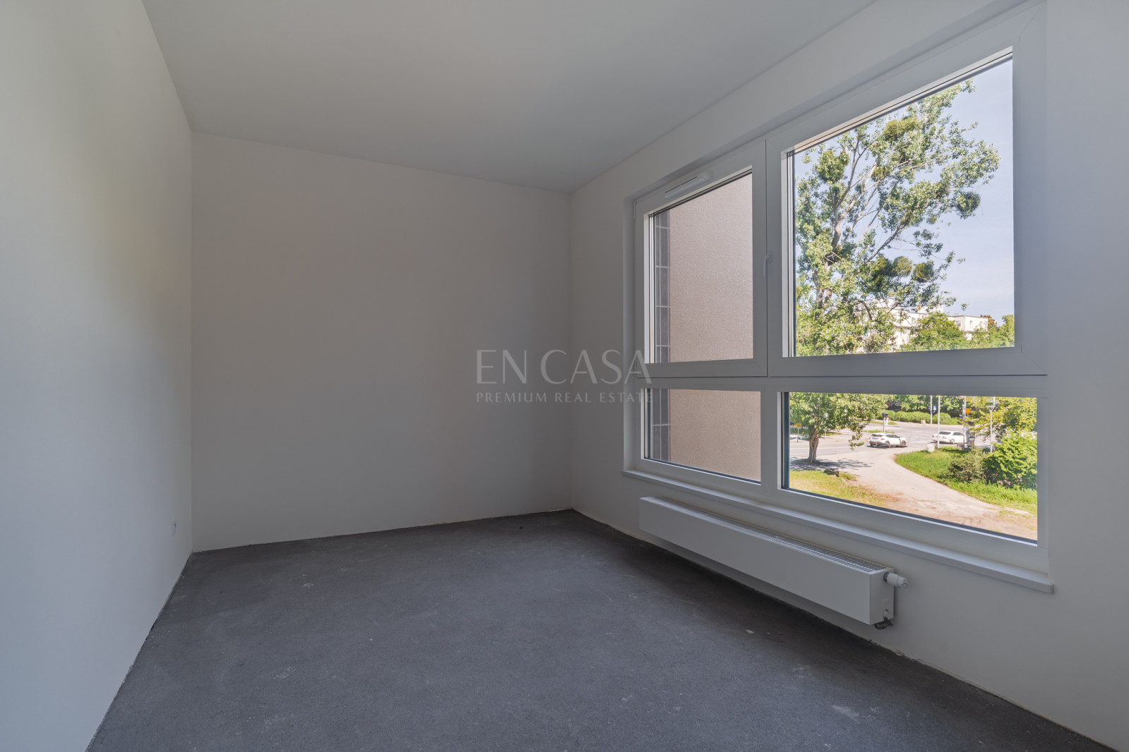 Apartment Sale Gdynia Wzgórze Św. Maksymiliana Legionów