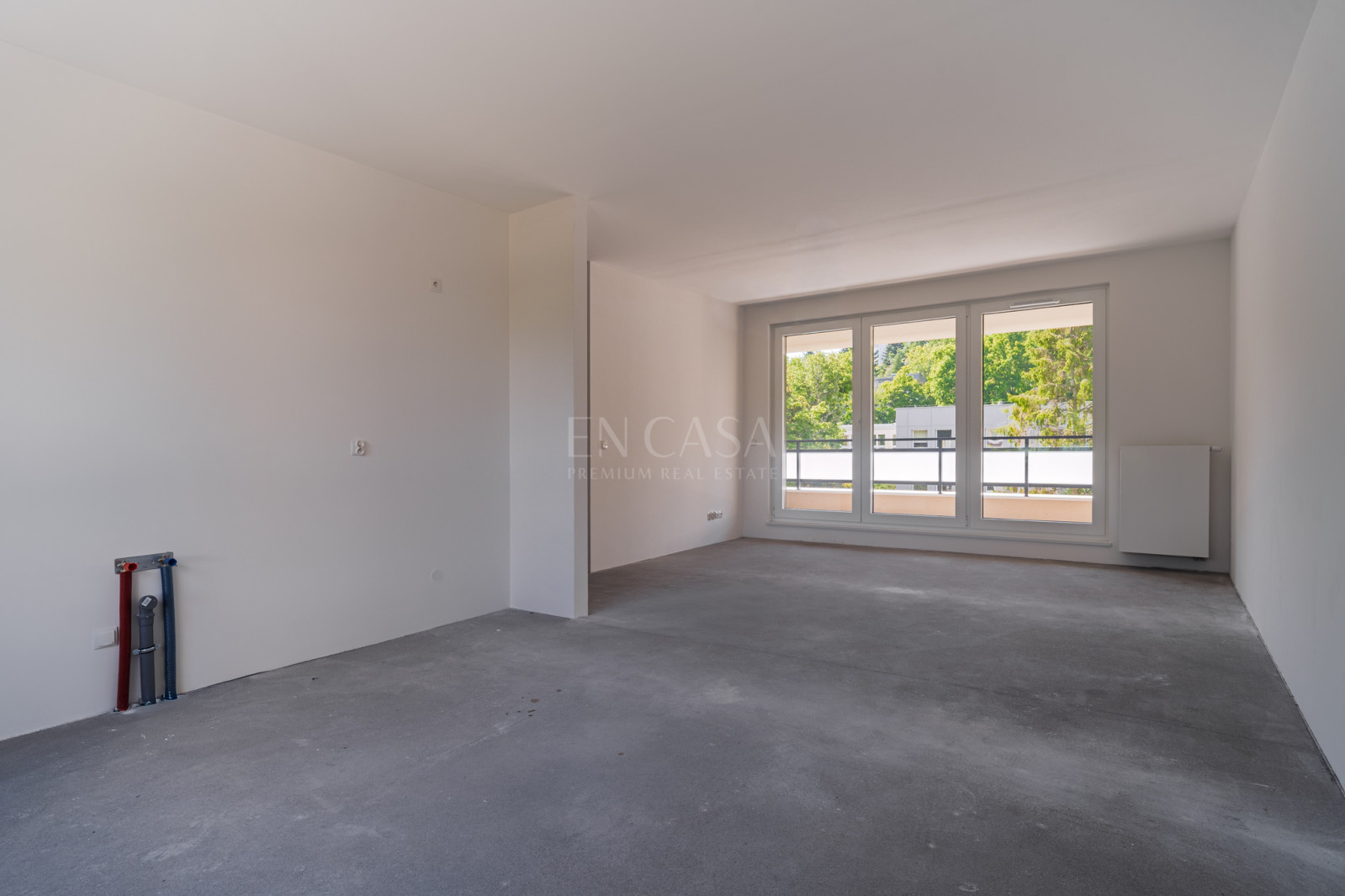 Apartment Sale  Wzgórze Św. Maksymiliana Legionów
