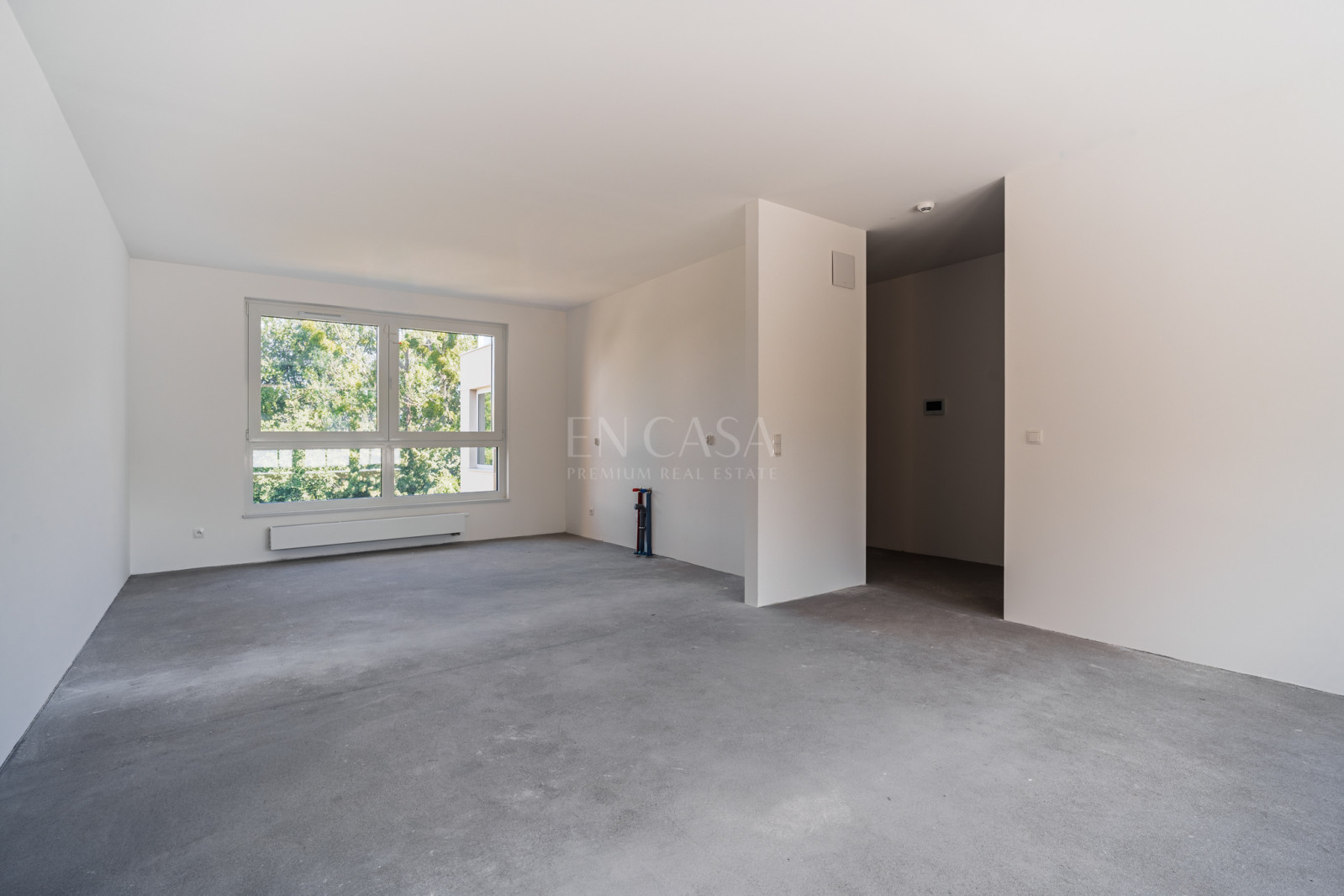 Apartment Sale  Wzgórze Św. Maksymiliana Legionów