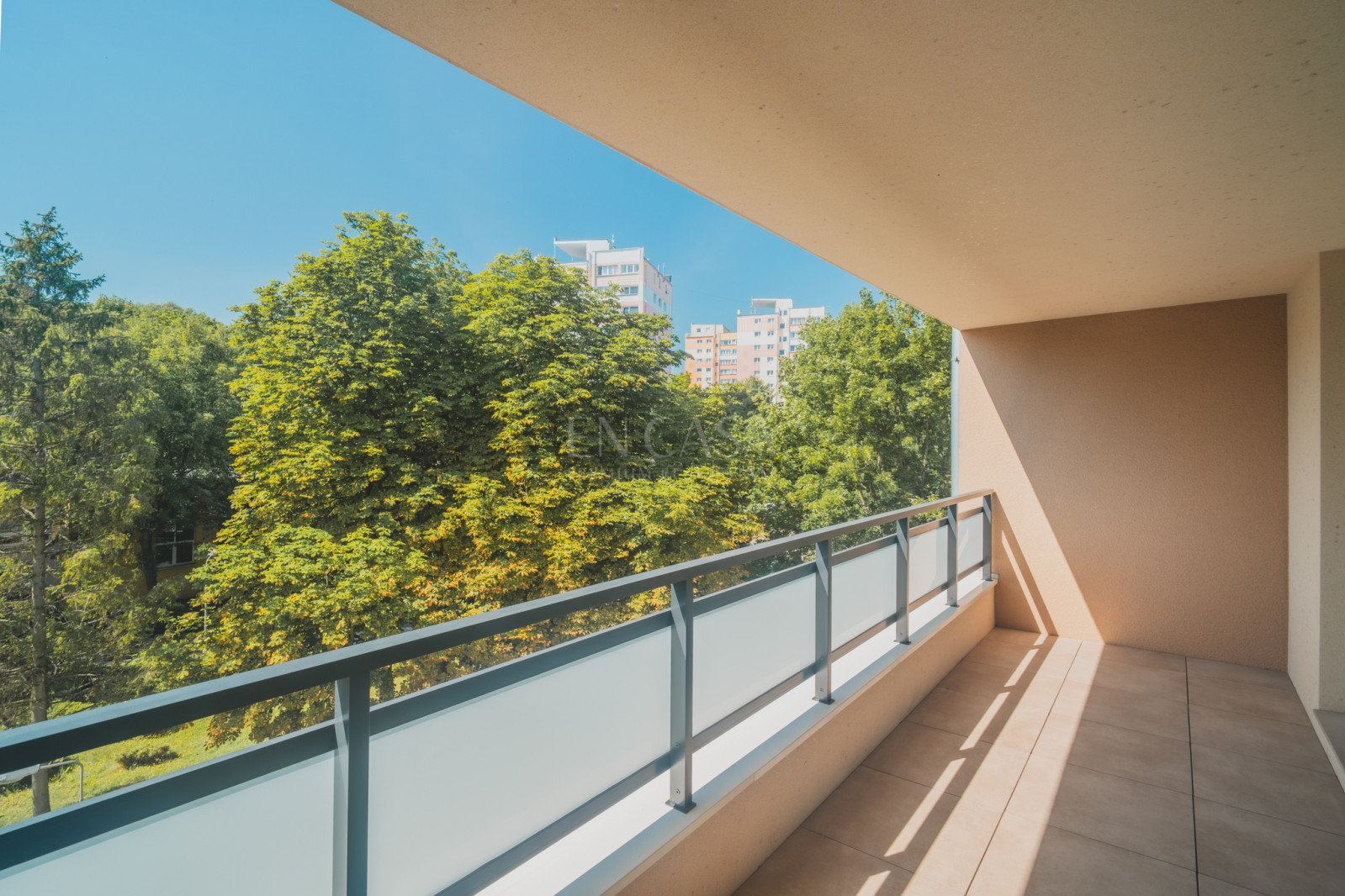 Apartment Sale  Wzgórze Św. Maksymiliana Legionów