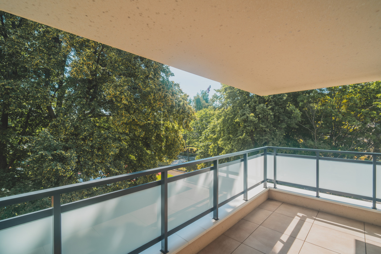 Apartment Sale Gdynia Wzgórze Św. Maksymiliana Legionów 7