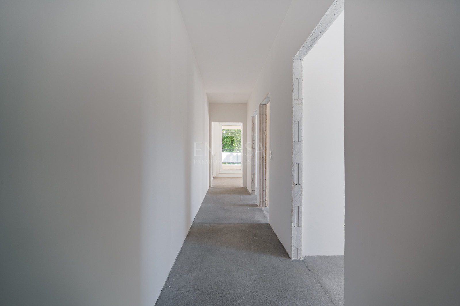 Apartment Sale  Wzgórze Św. Maksymiliana Legionów