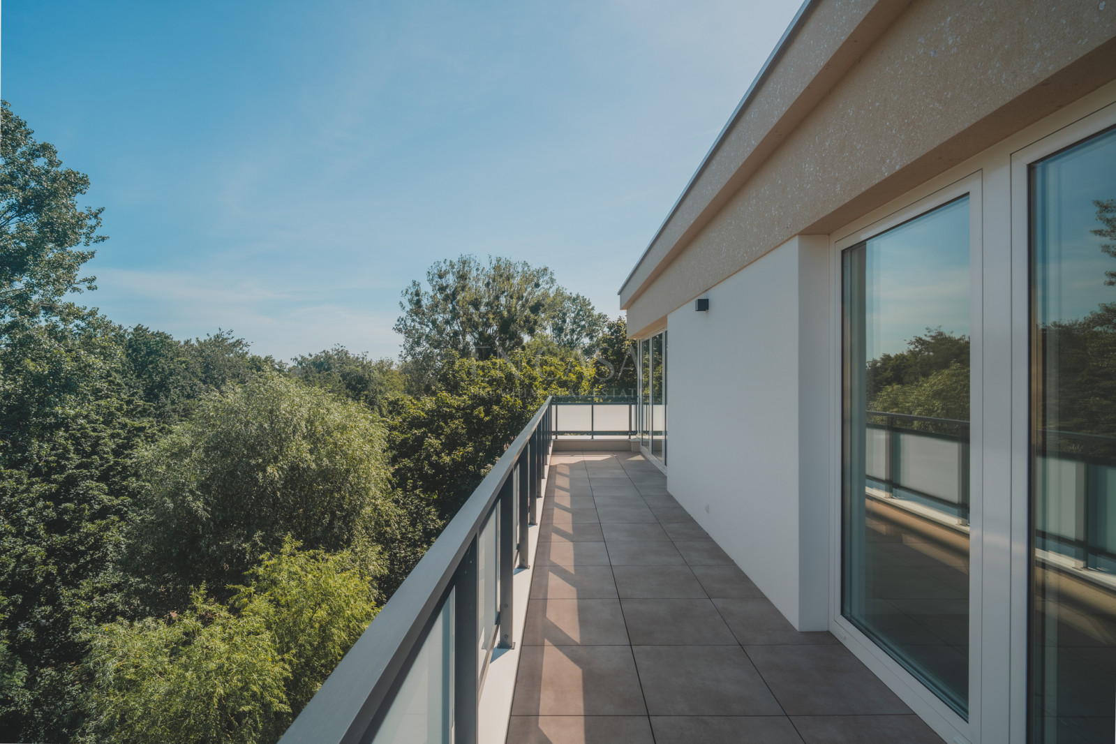 Apartment Sale Gdynia Wzgórze Św. Maksymiliana Legionów