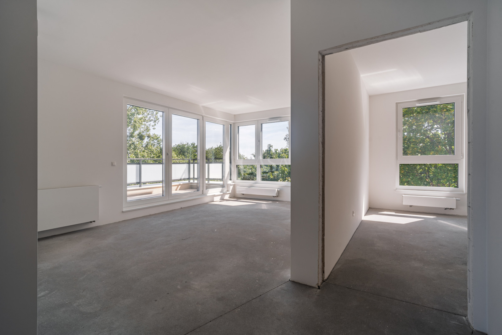 Apartment Sale Gdynia Wzgórze Św. Maksymiliana Legionów