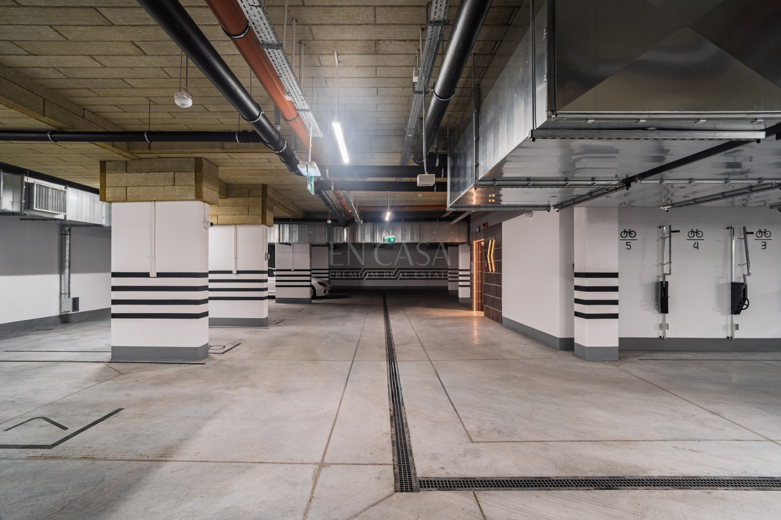 Apartment Sale Gdynia Wzgórze Św. Maksymiliana Legionów