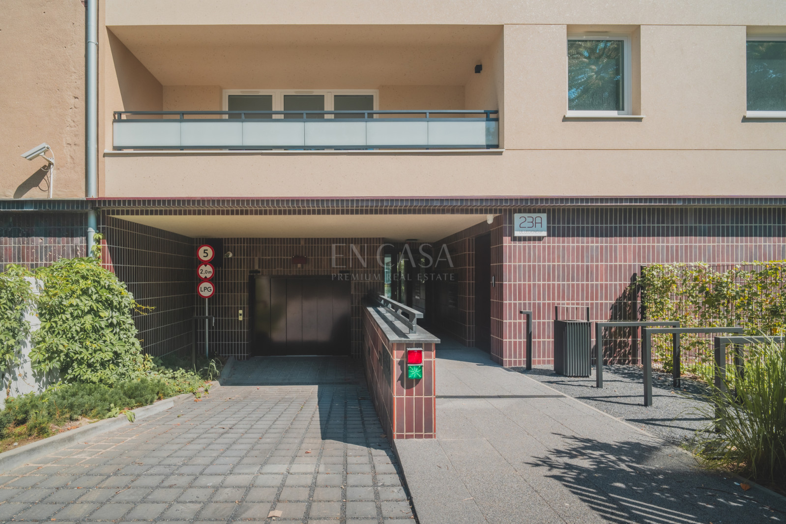 Apartment Sale Gdynia Wzgórze Św. Maksymiliana Legionów