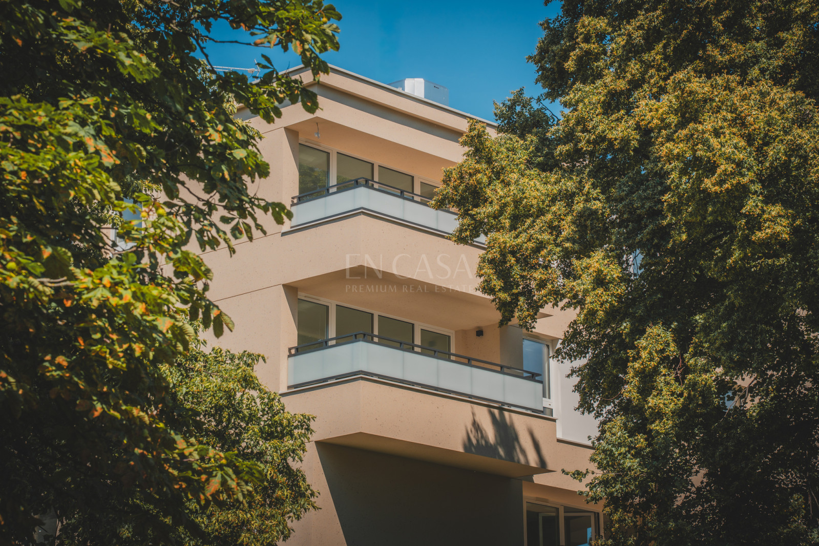 Apartment Sale Gdynia Wzgórze Św. Maksymiliana Legionów