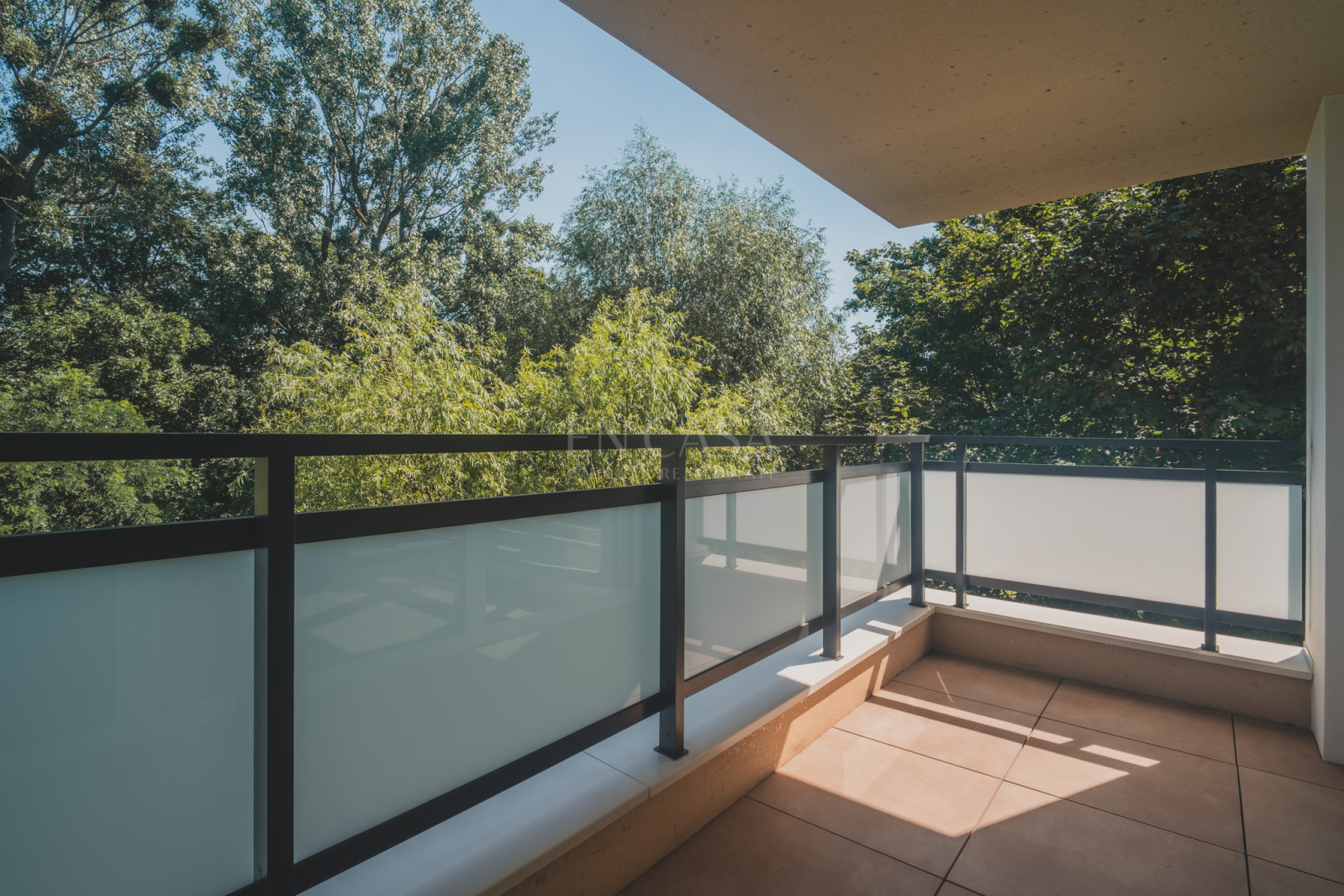 Apartment Sale Gdynia Wzgórze Św. Maksymiliana Legionów