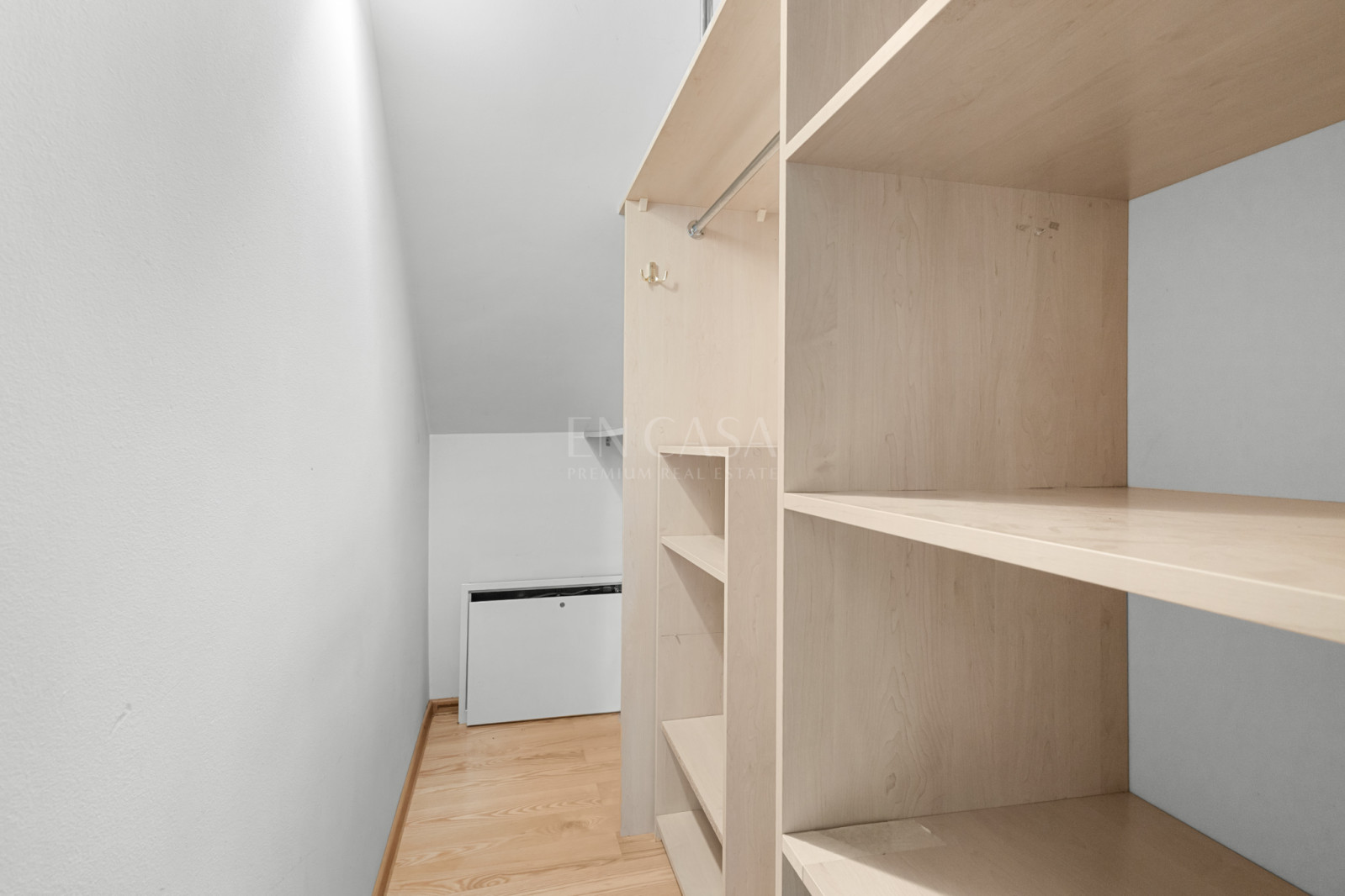 Apartment Sale Warszawa Ursynów Ludwinowska 13