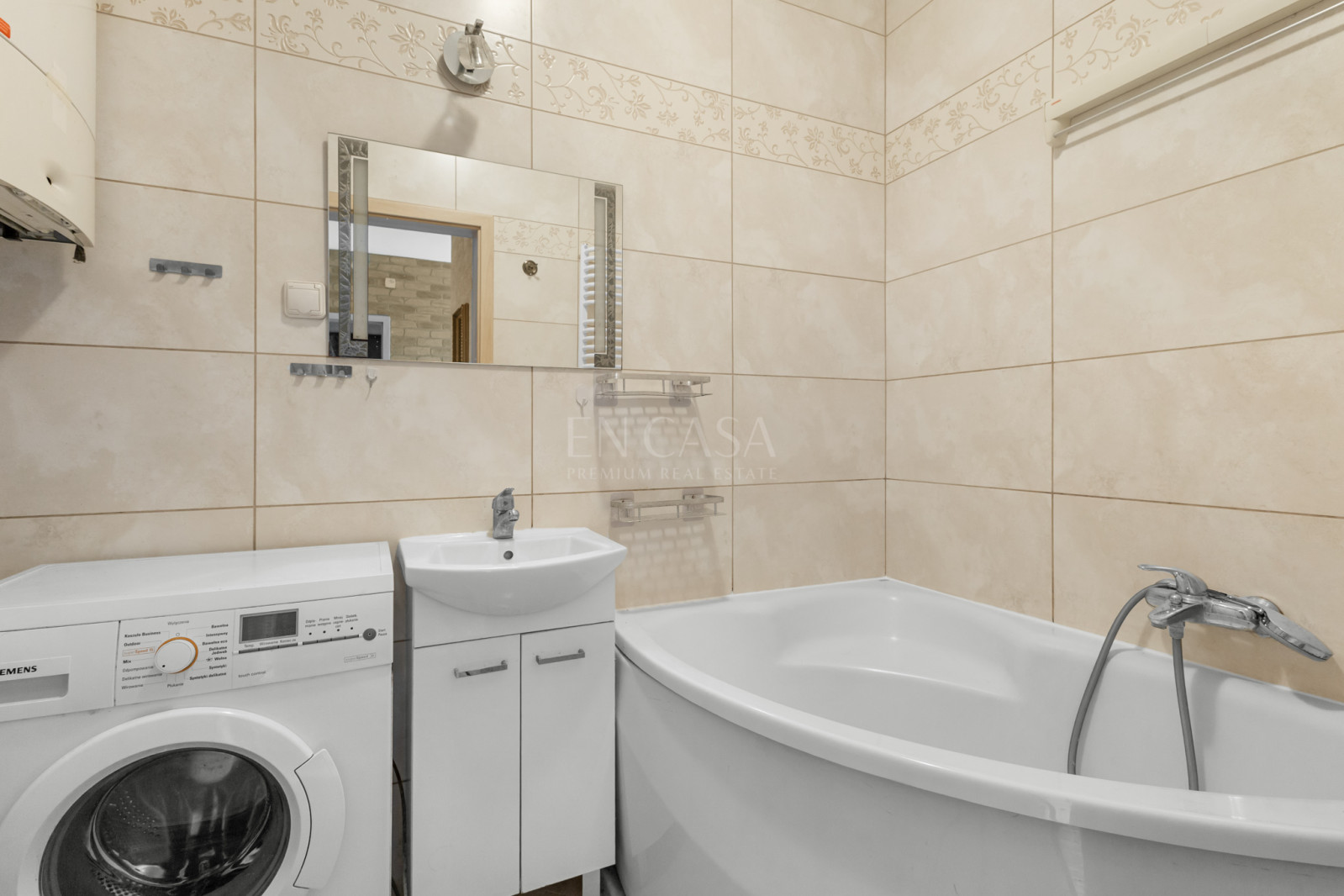 Apartment Sale Warszawa Ursynów Ludwinowska 12