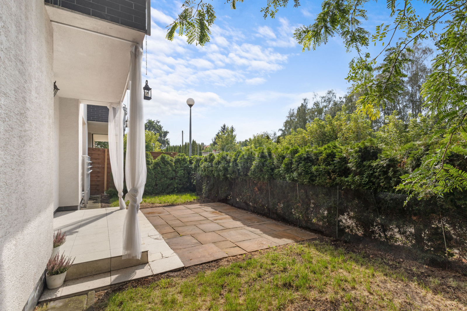 Apartment Sale Warszawa Ursynów Ludwinowska 6