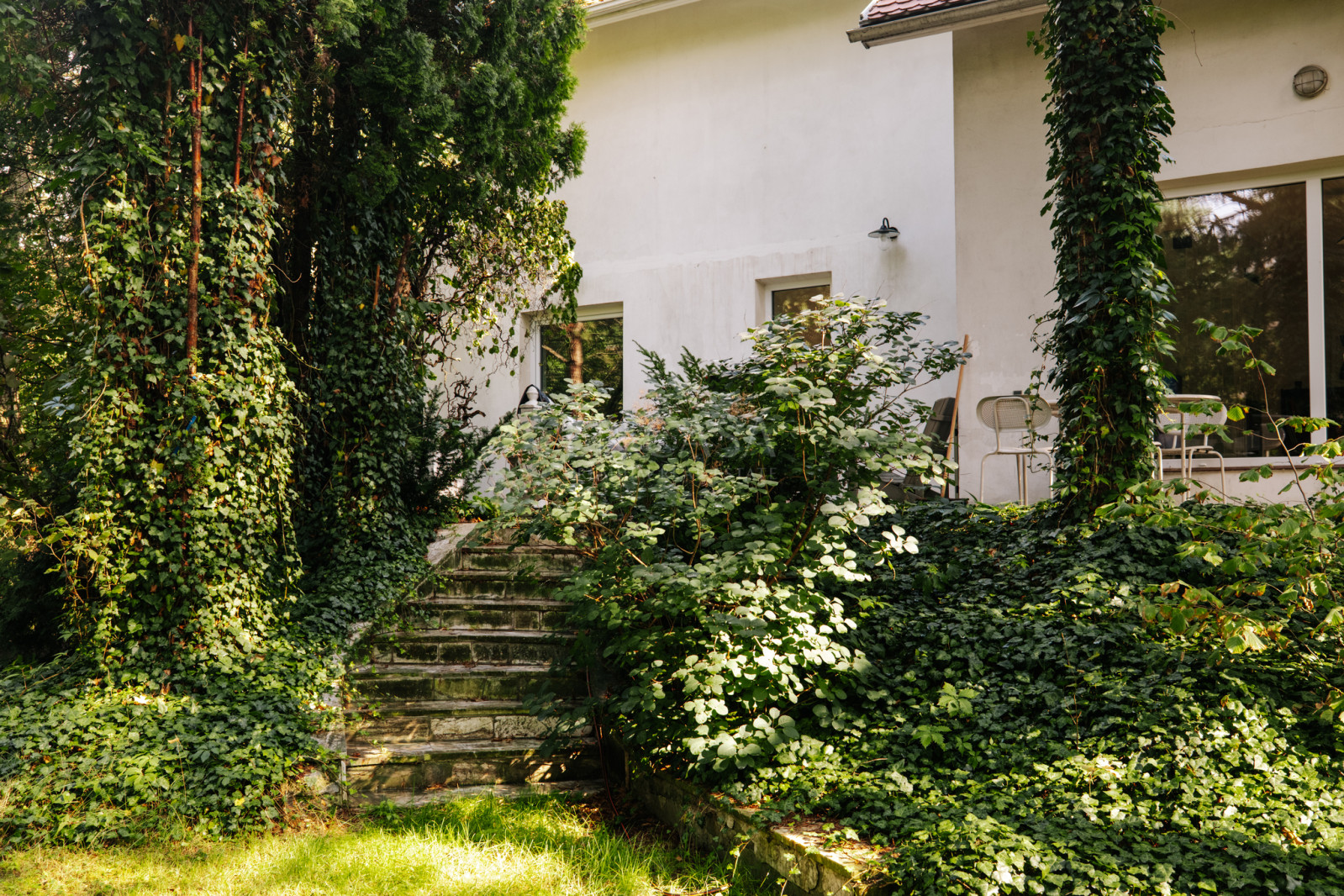 House Sale Warszawa Wesoła