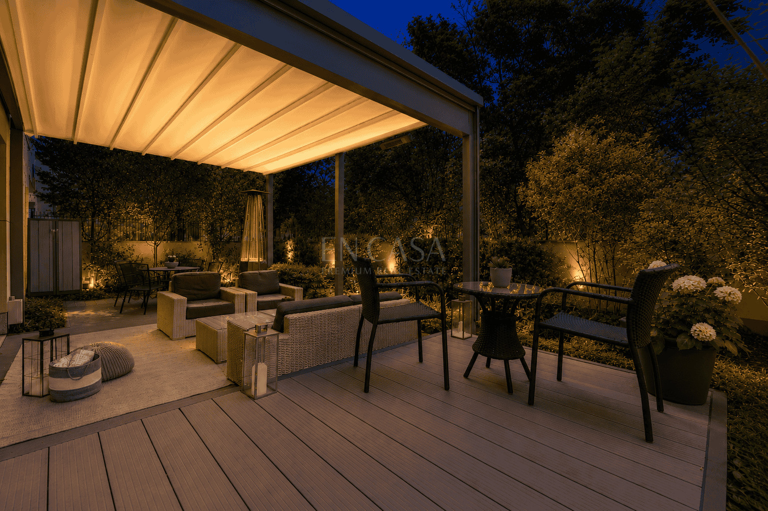 Apartment Sale Warszawa Mokotów Morskie Oko&nbsp;park