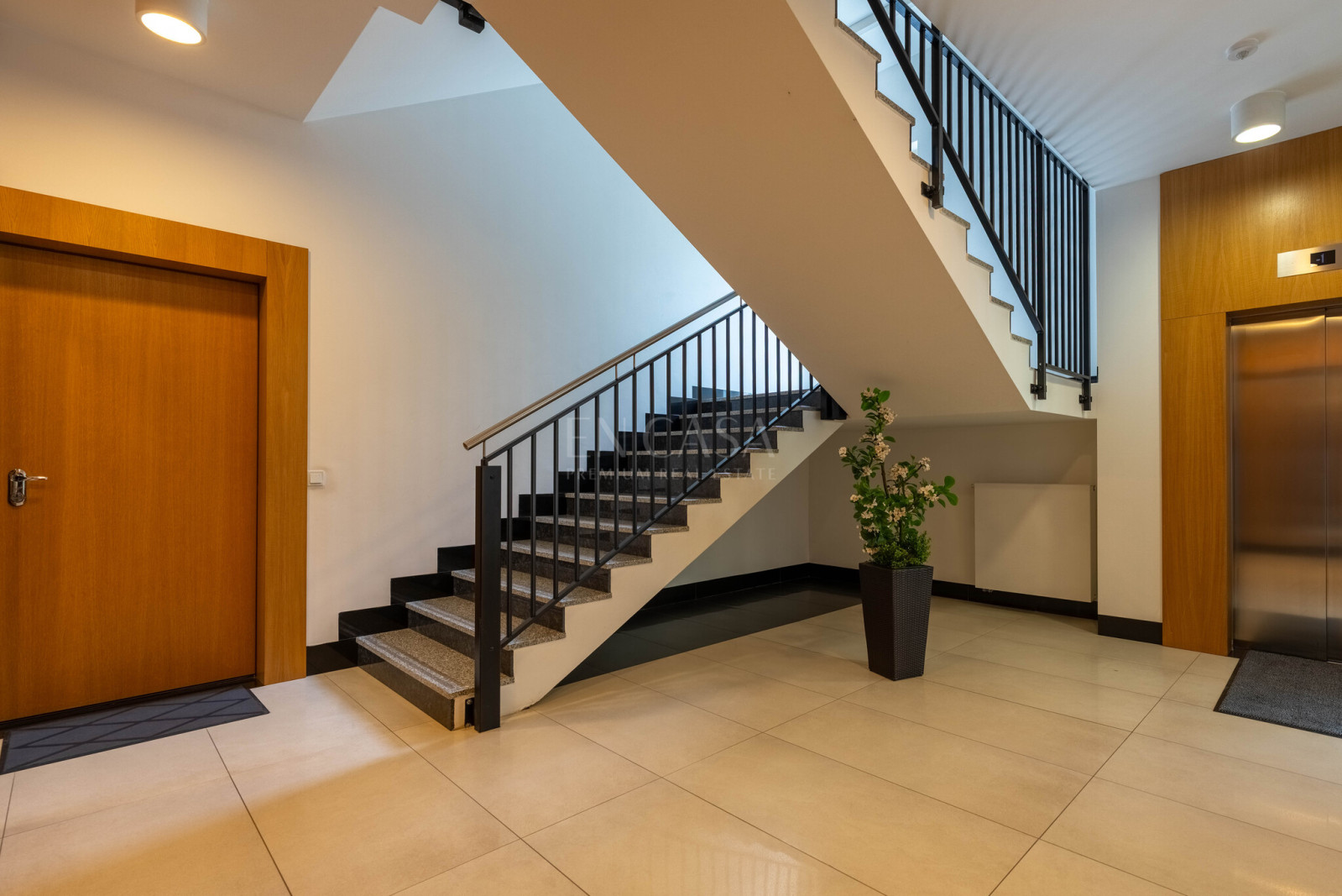 Apartment Sale Warszawa Mokotów Morskie Oko&nbsp;park