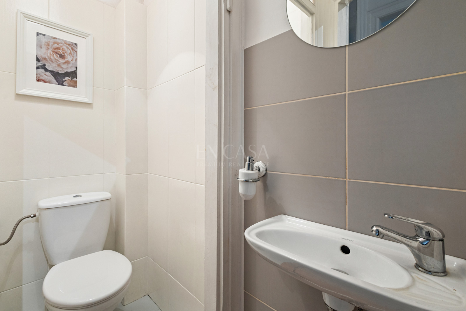 Commercial space Rent Warszawa Śródmieście Bagatela 14