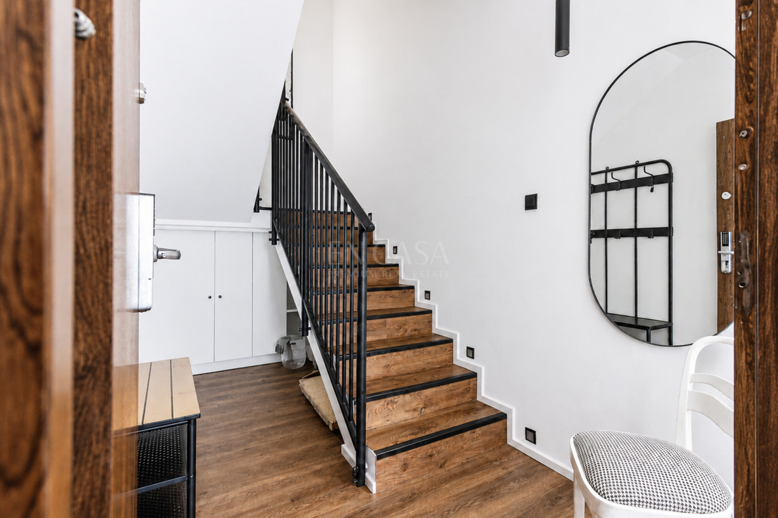 Apartment Sale Rogowo Chabrowa