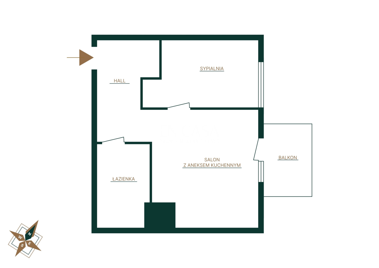 Apartment Rent Warszawa Bemowo Szeligowska