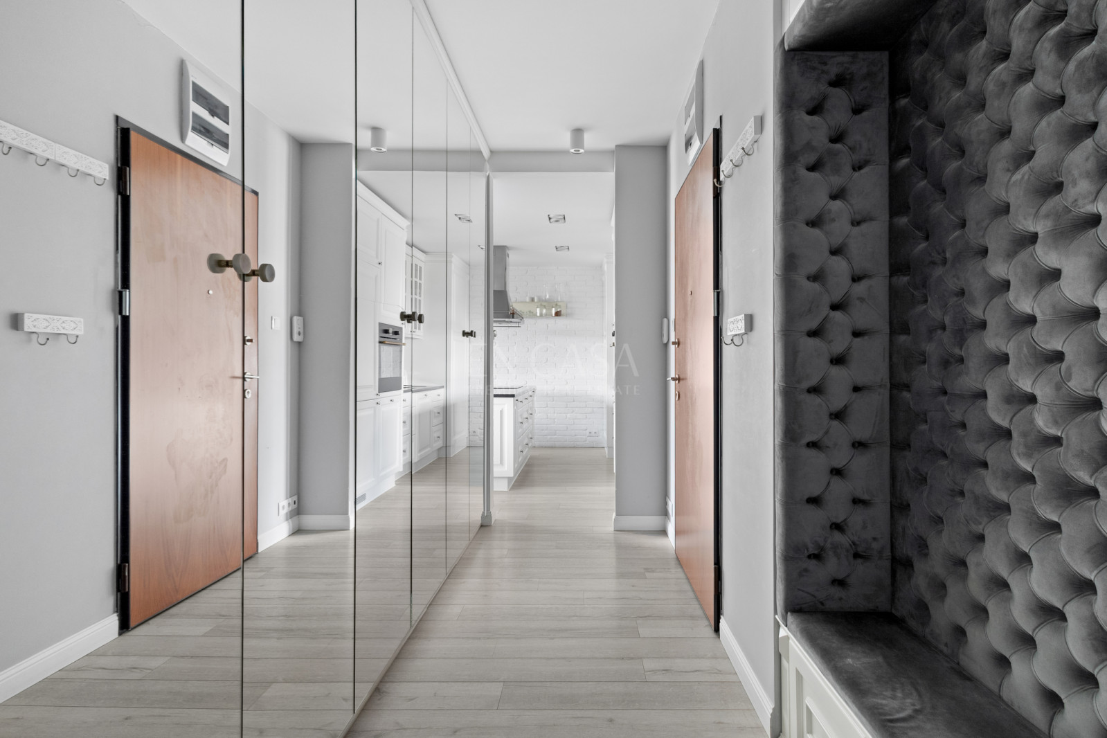Apartment Sale Warszawa Wilanów Krzysztofa Kieślowskiego 8