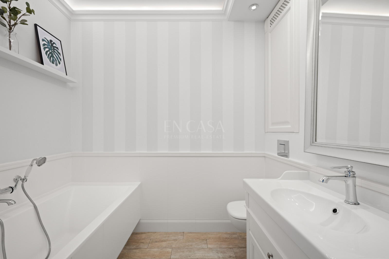 Apartment Sale Warszawa Wilanów Krzysztofa Kieślowskiego 16