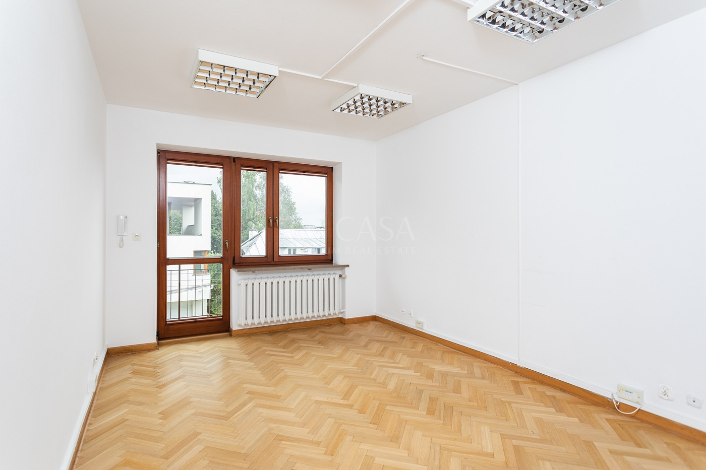 House Sale Warszawa Mokotów