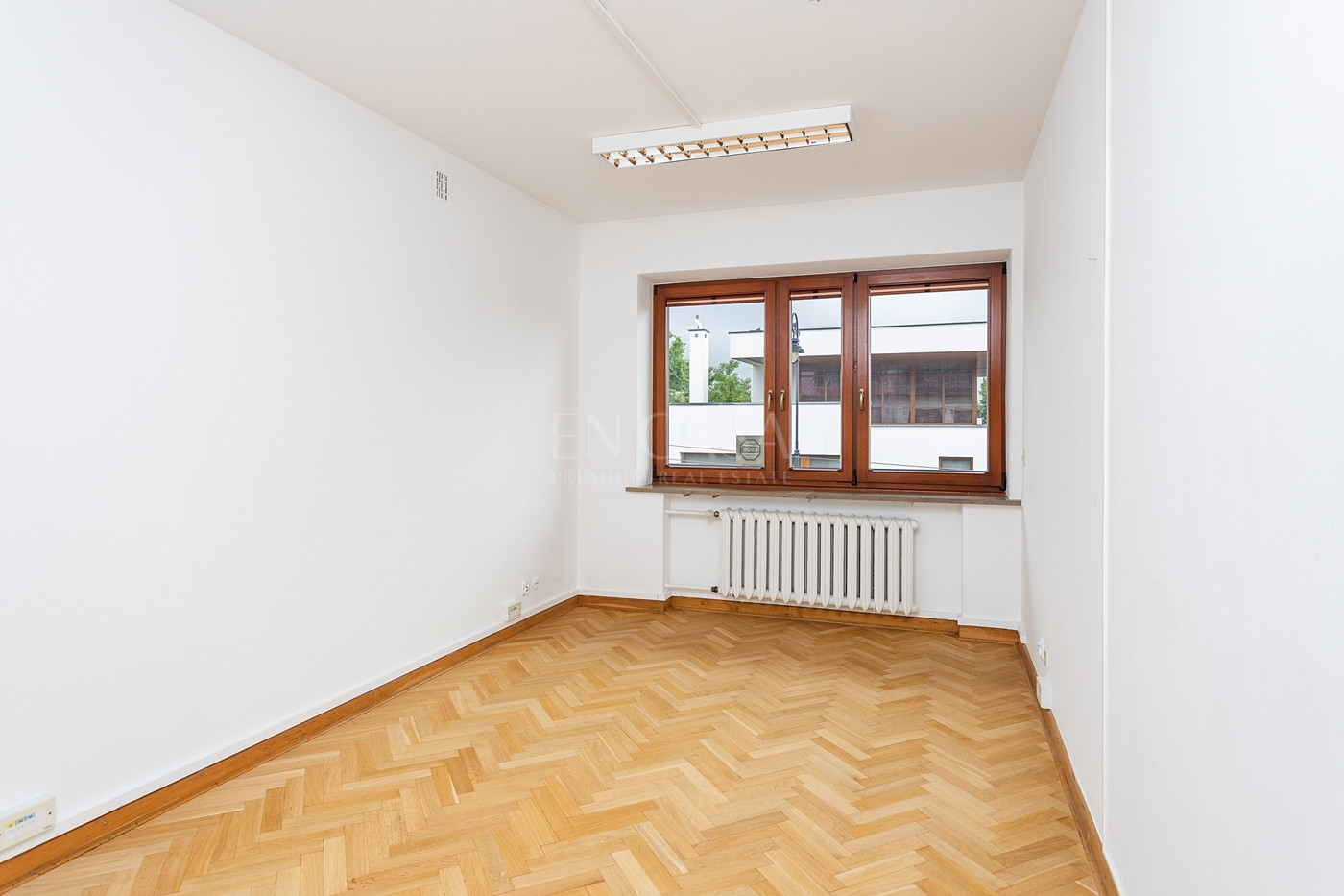 House Sale Warszawa Mokotów