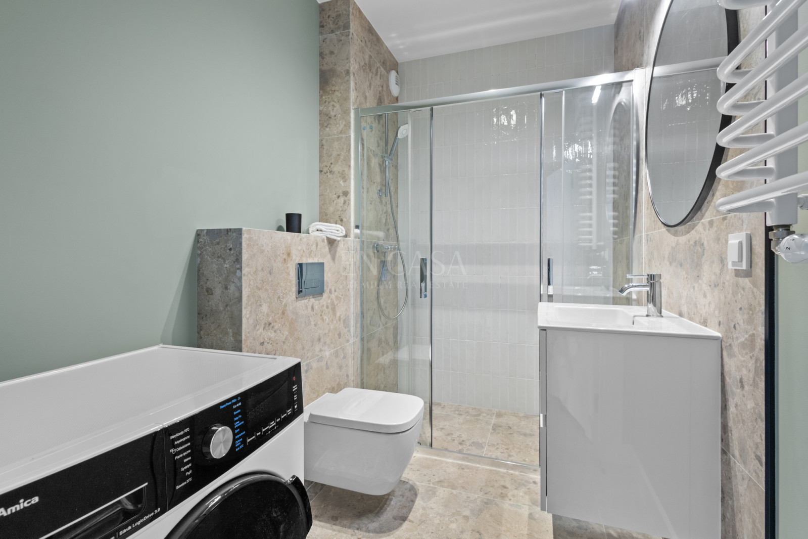Apartment Rent Warszawa Bemowo Szeligowska 6