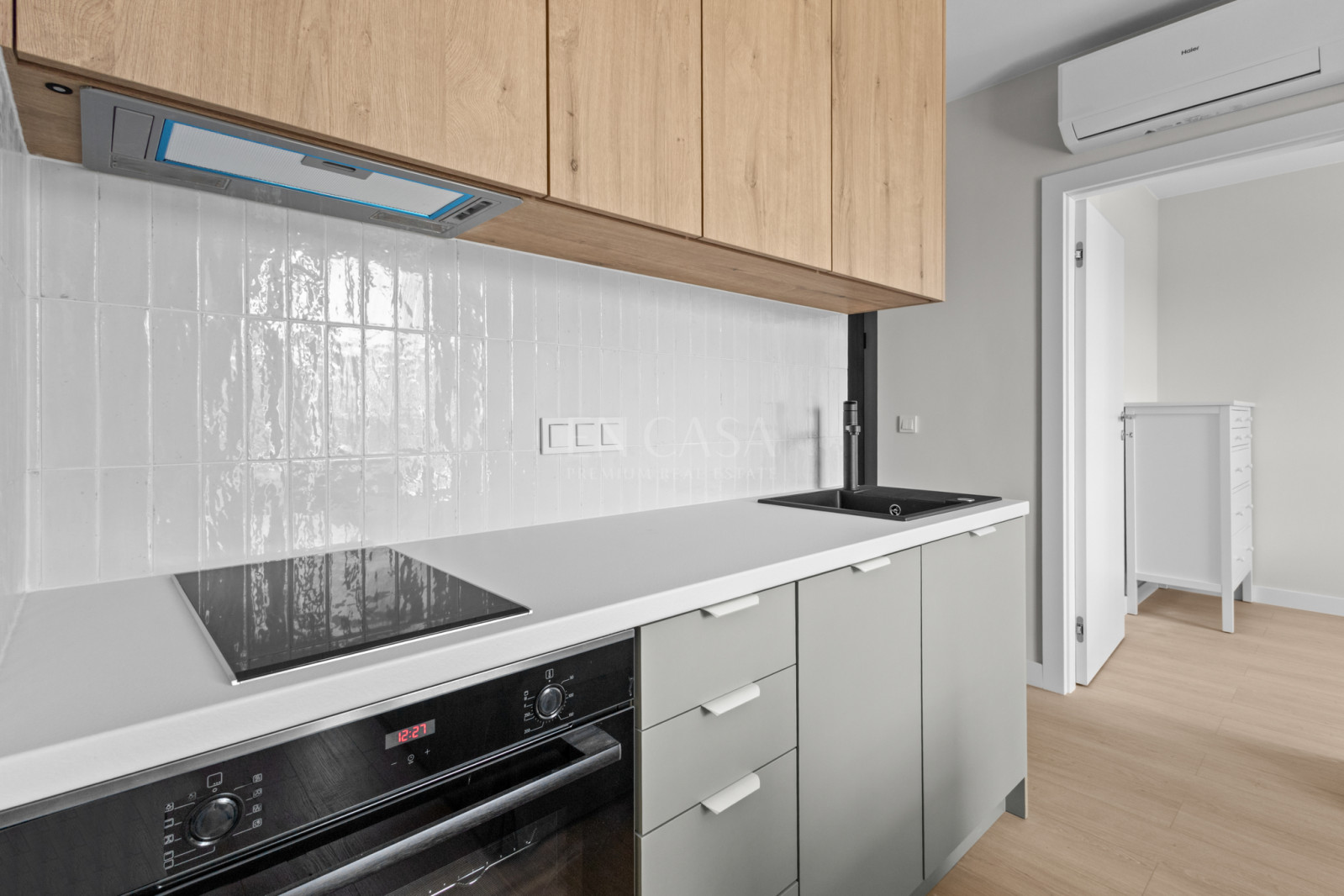 Apartment Rent Warszawa Bemowo Szeligowska