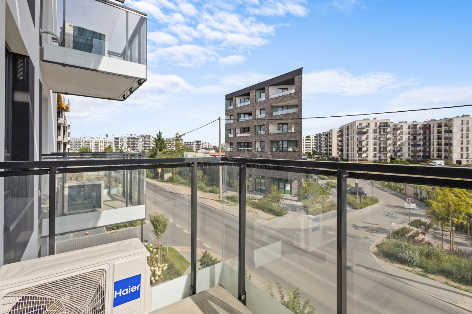 Apartment Rent Warszawa Bemowo Szeligowska 9