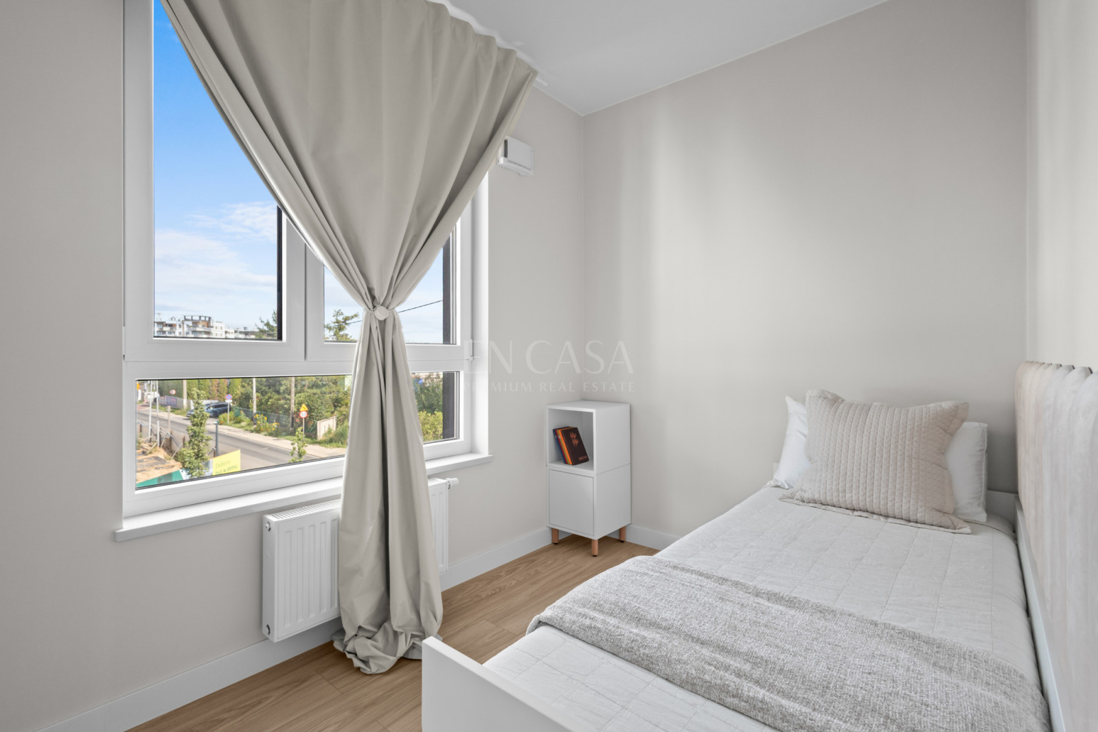 Apartment Rent Warszawa Bemowo Szeligowska 6