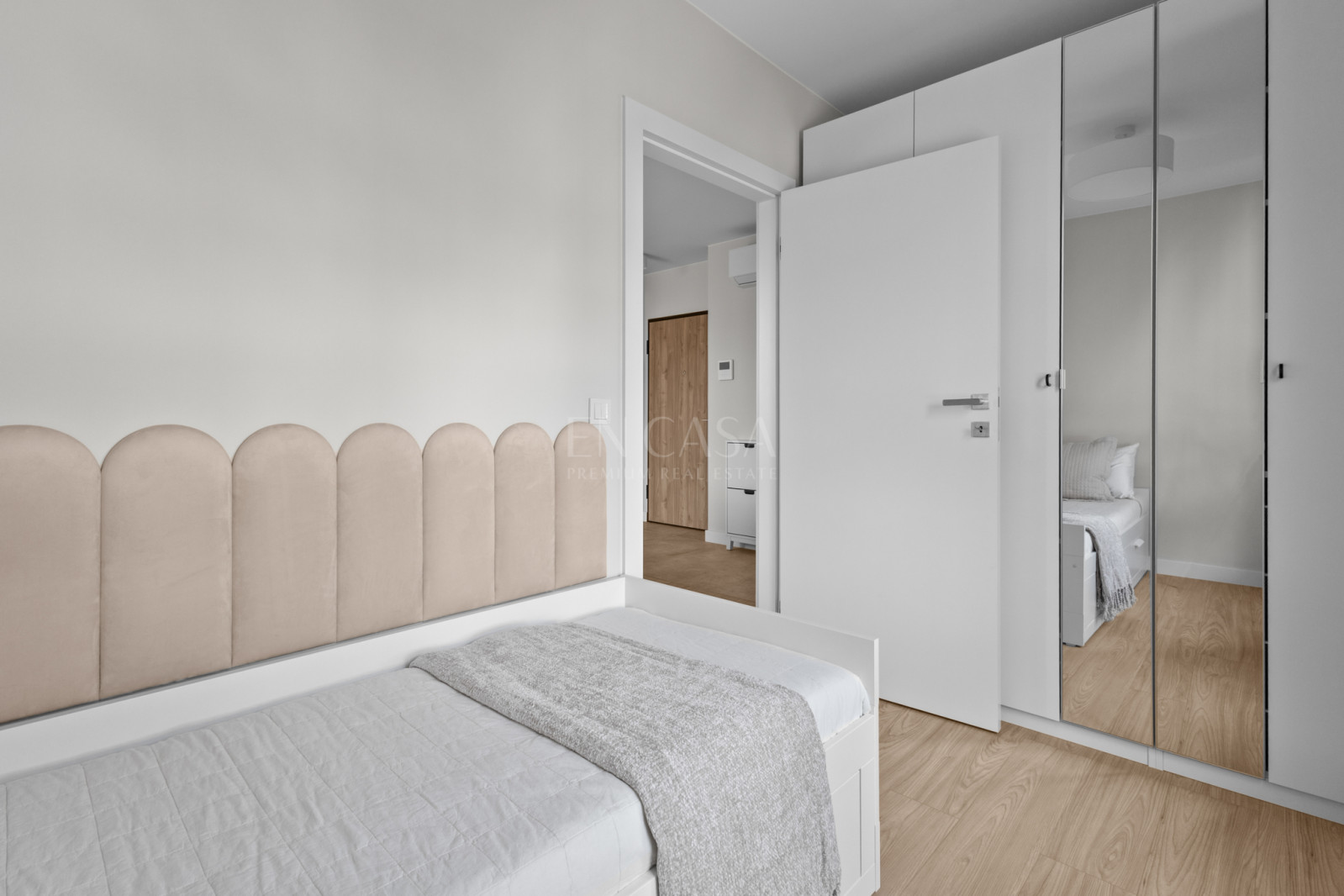 Apartment Rent Warszawa Bemowo Szeligowska 7